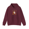 Silly Goose Unisex Heavy Blend™ Hooded Sweatshirt