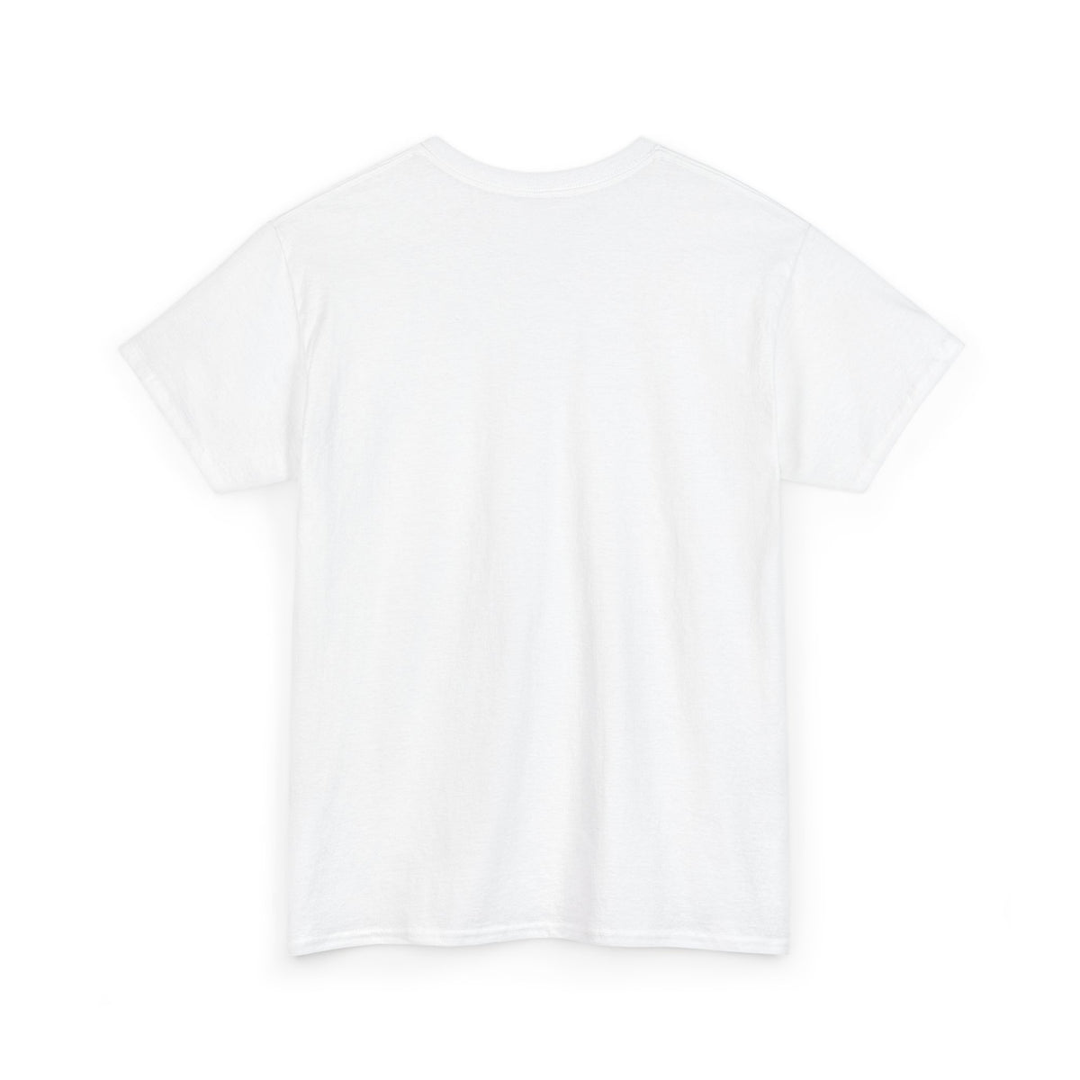 It’s the most wonderful time Halloween Heavy Cotton Tee