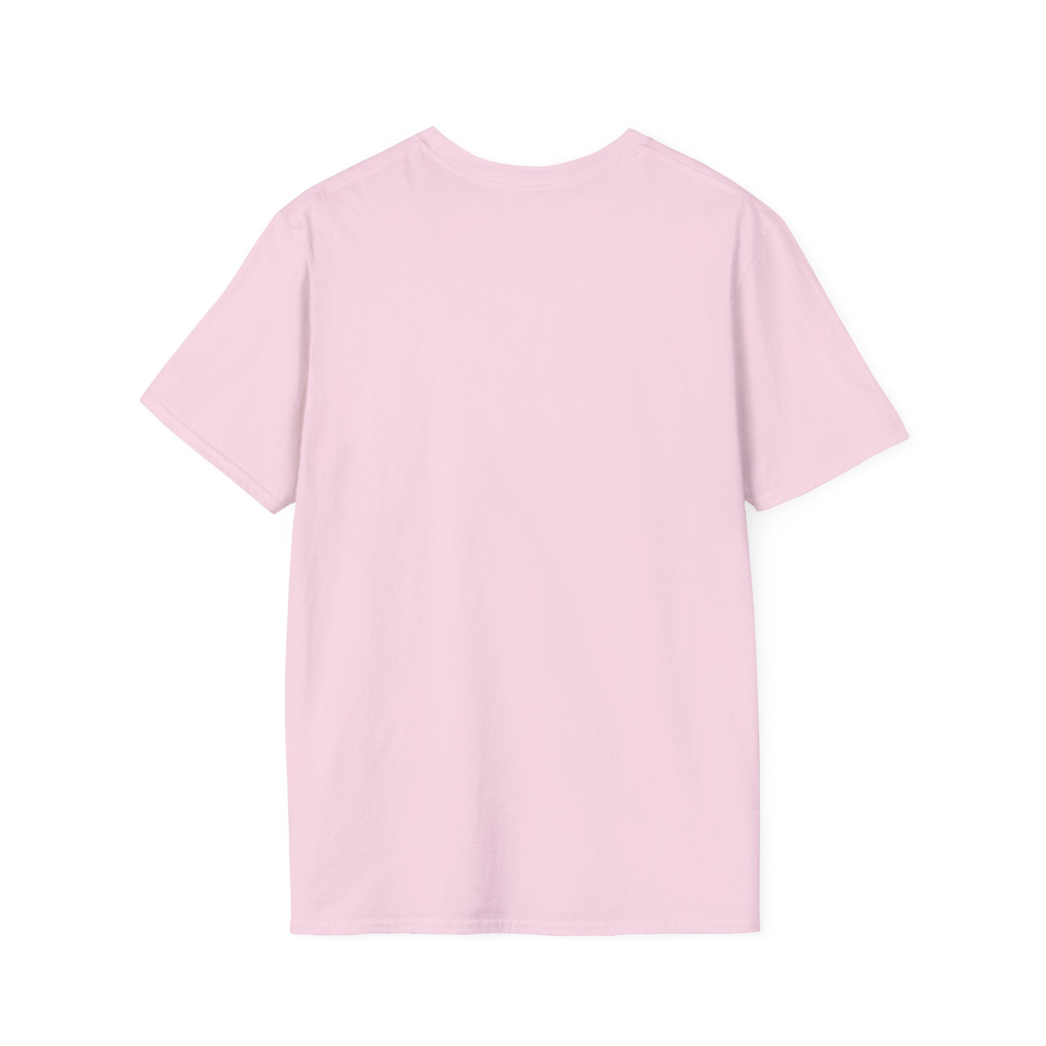 Mama Jeep & Ballet Shoes T-Shirt — 'MAMA' Graphic Tee with Trucks, Bows & Ballet Slippers
