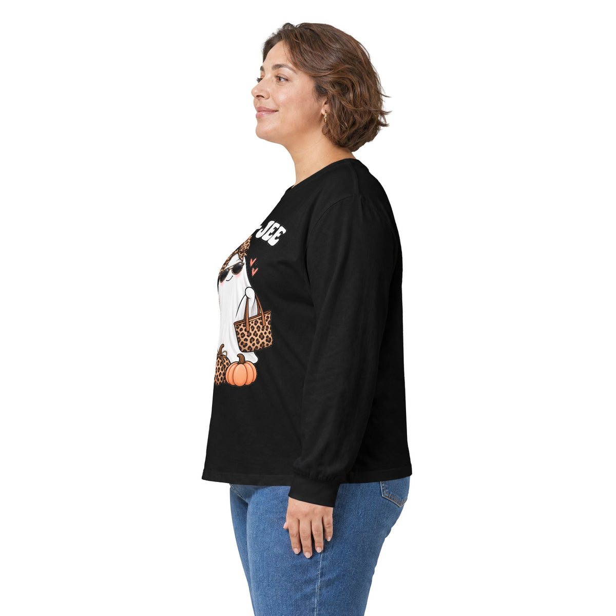 Unisex Ultra Cotton Long Sleeve Tee
