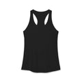 'Only Here for the Weiners' Hot Dog Cookout Tank