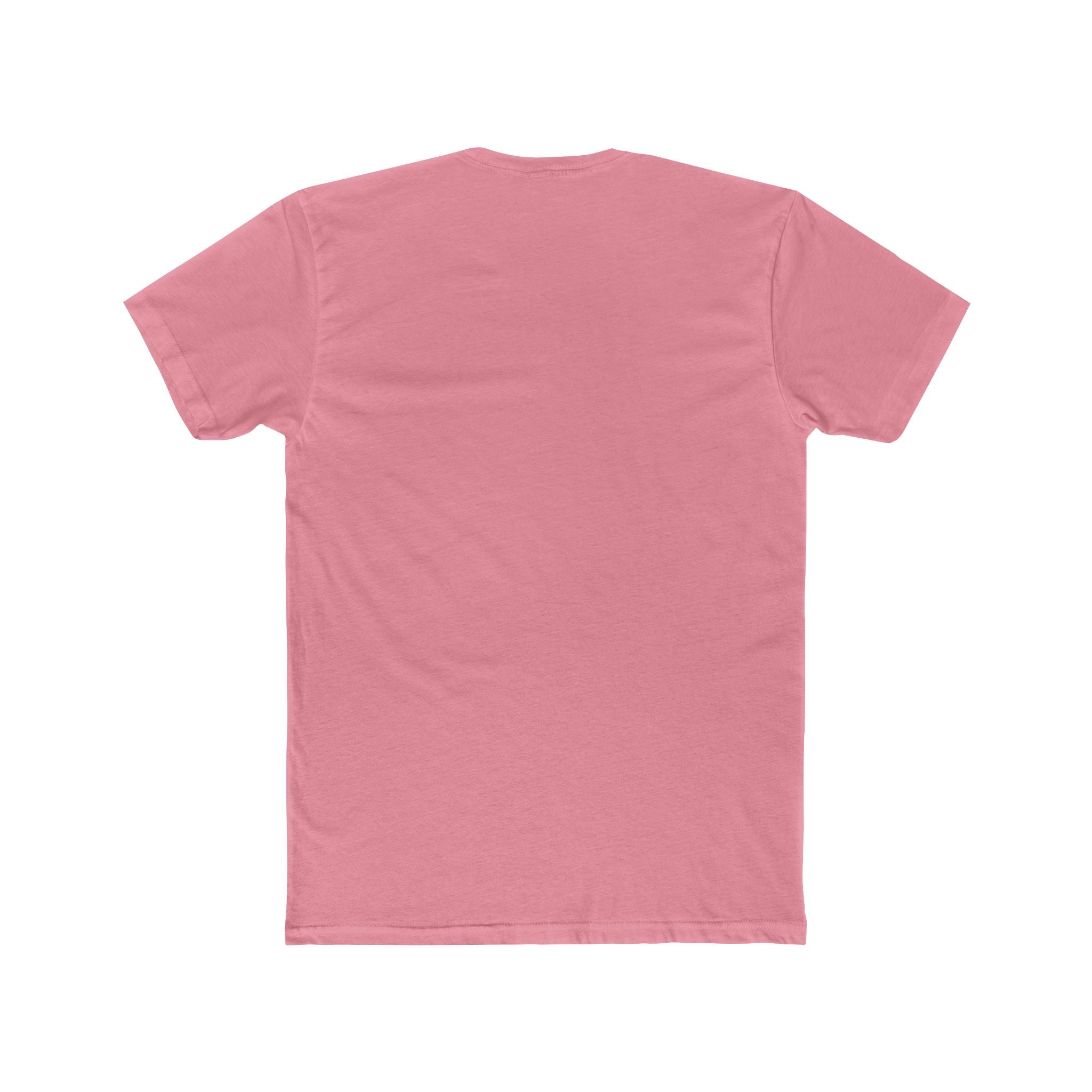 Guess What Chicken Tee