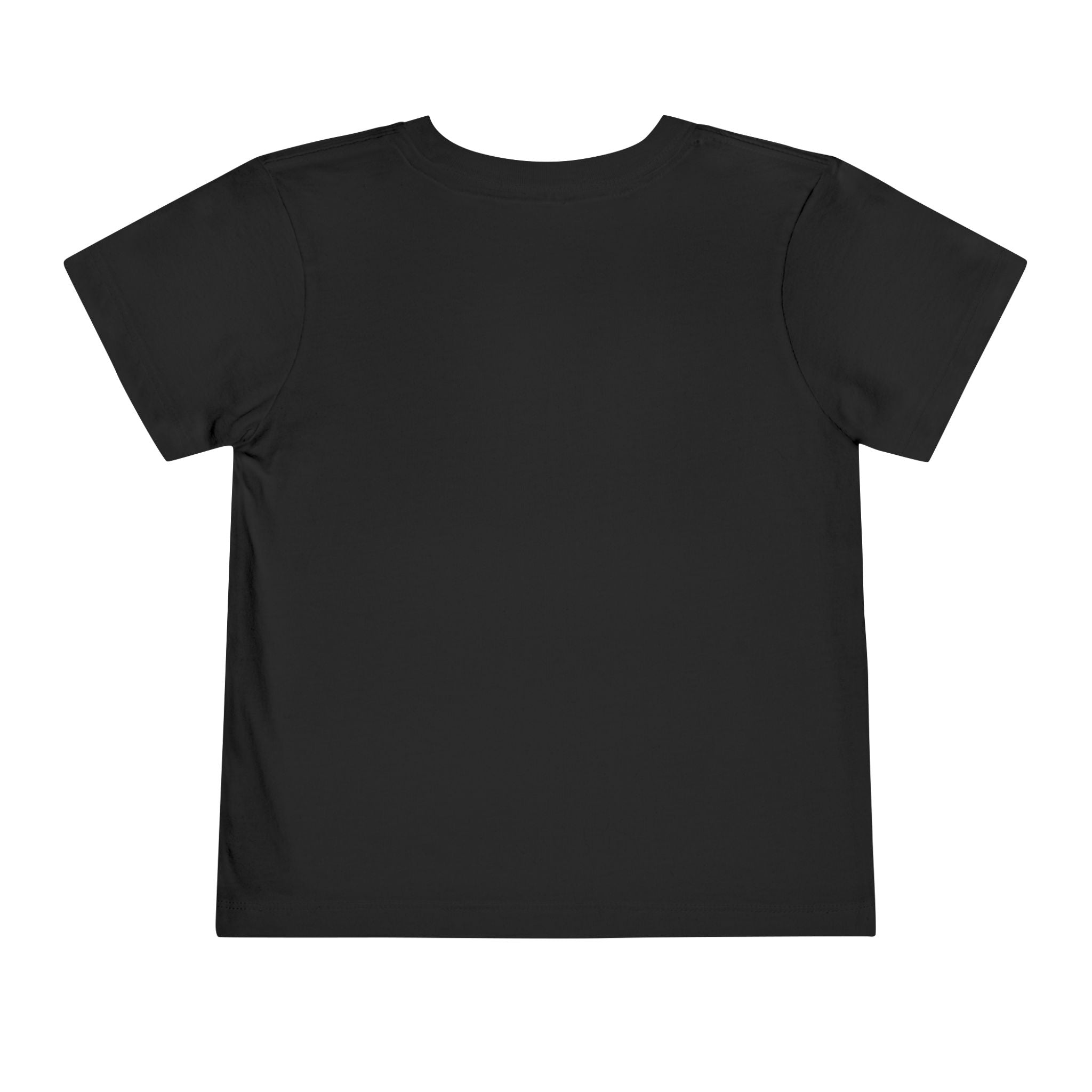 Stay Cool -Patriotic Toddler Tee