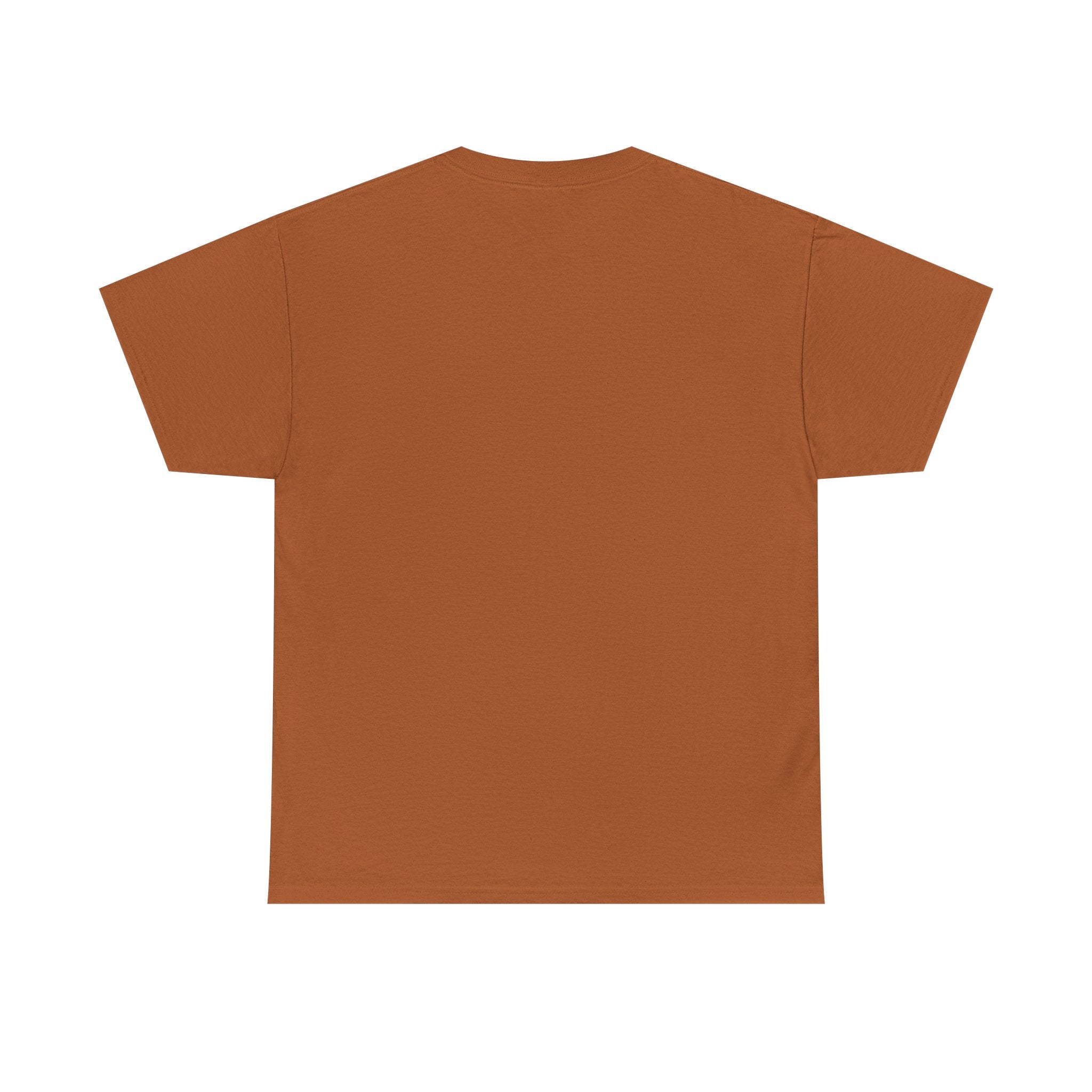 Funny Moose T-Shirt — 'What Do You Call a Moose With No Name? Anonymoose' Retro Sunglasses Tee