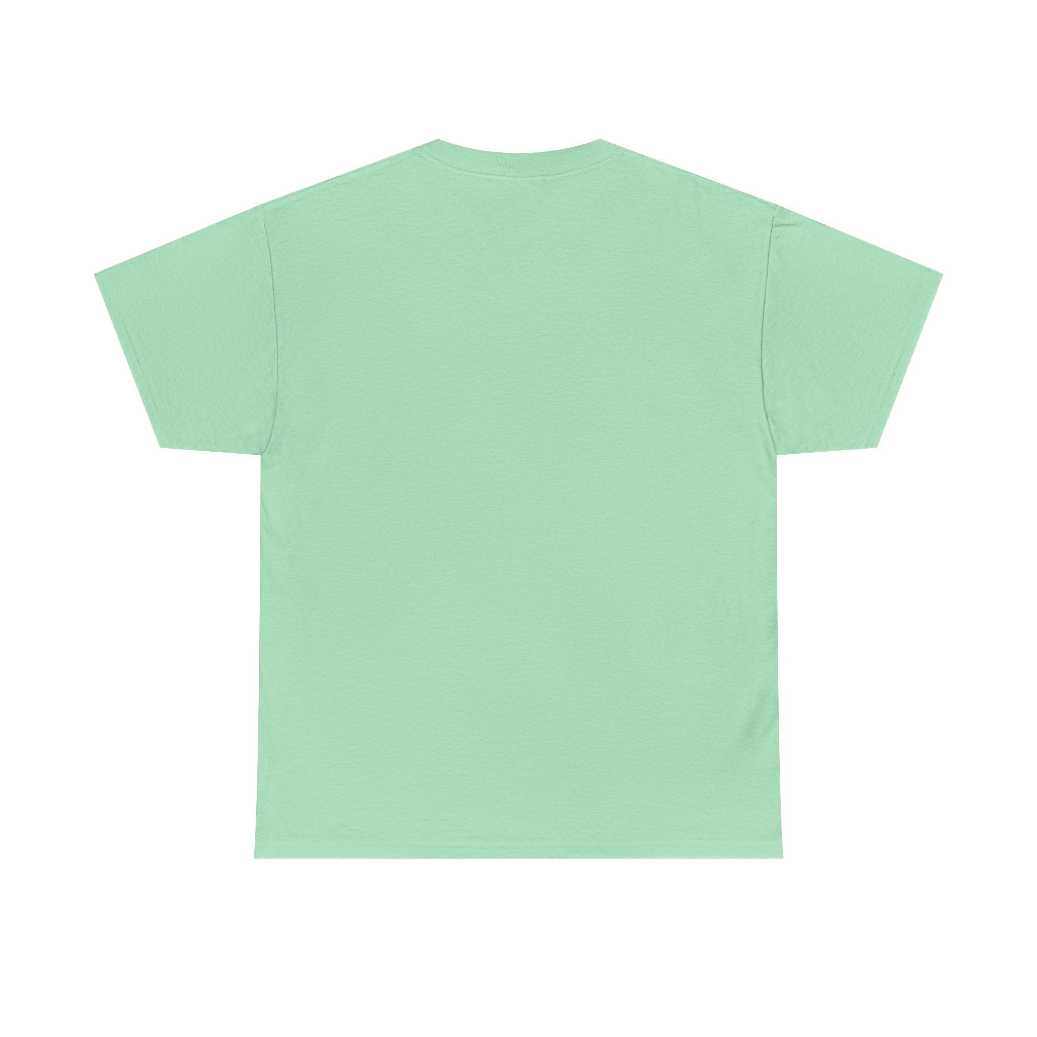 Boo-jee tee