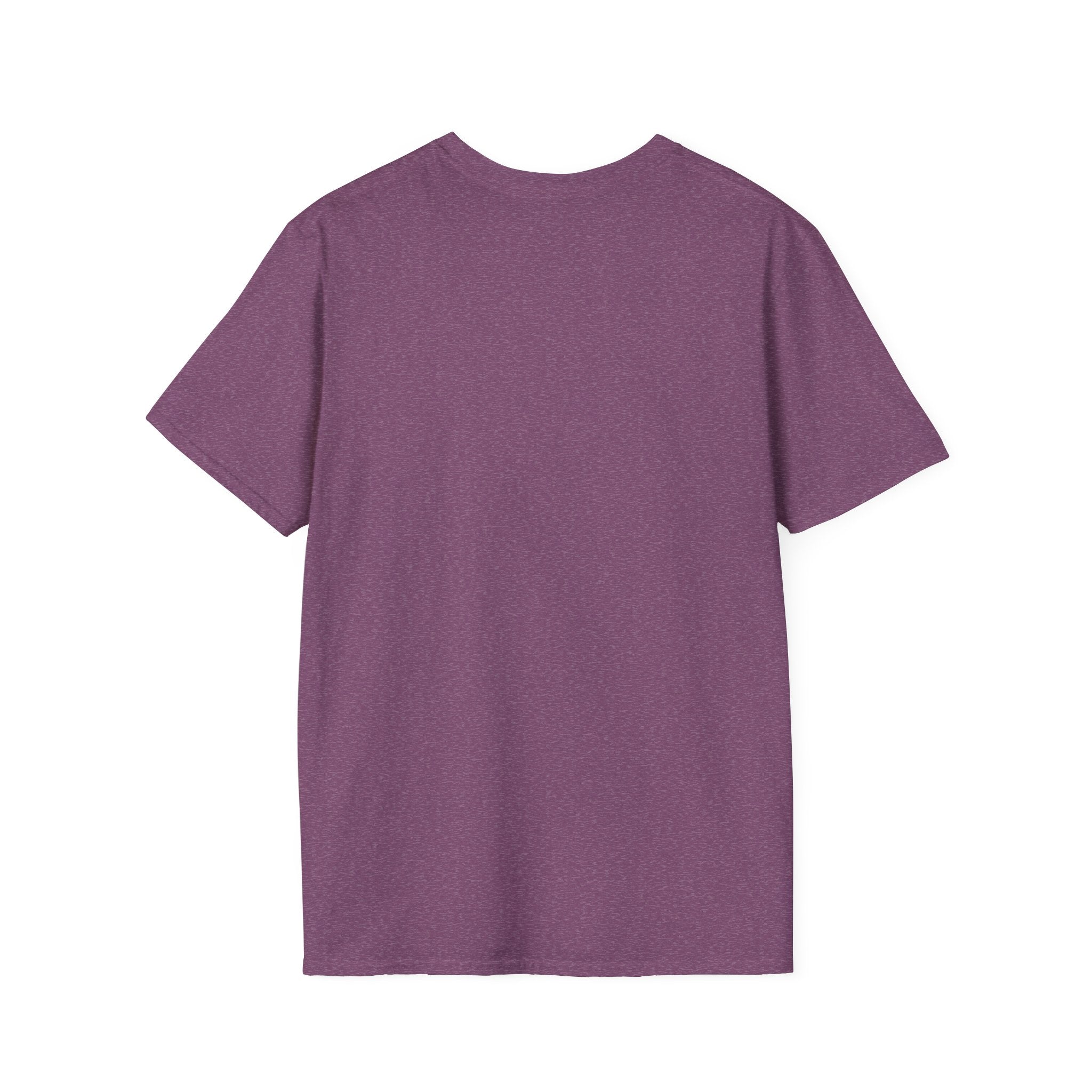 Mama Jeep & Ballet Shoes T-Shirt — 'MAMA' Graphic Tee with Trucks, Bows & Ballet Slippers