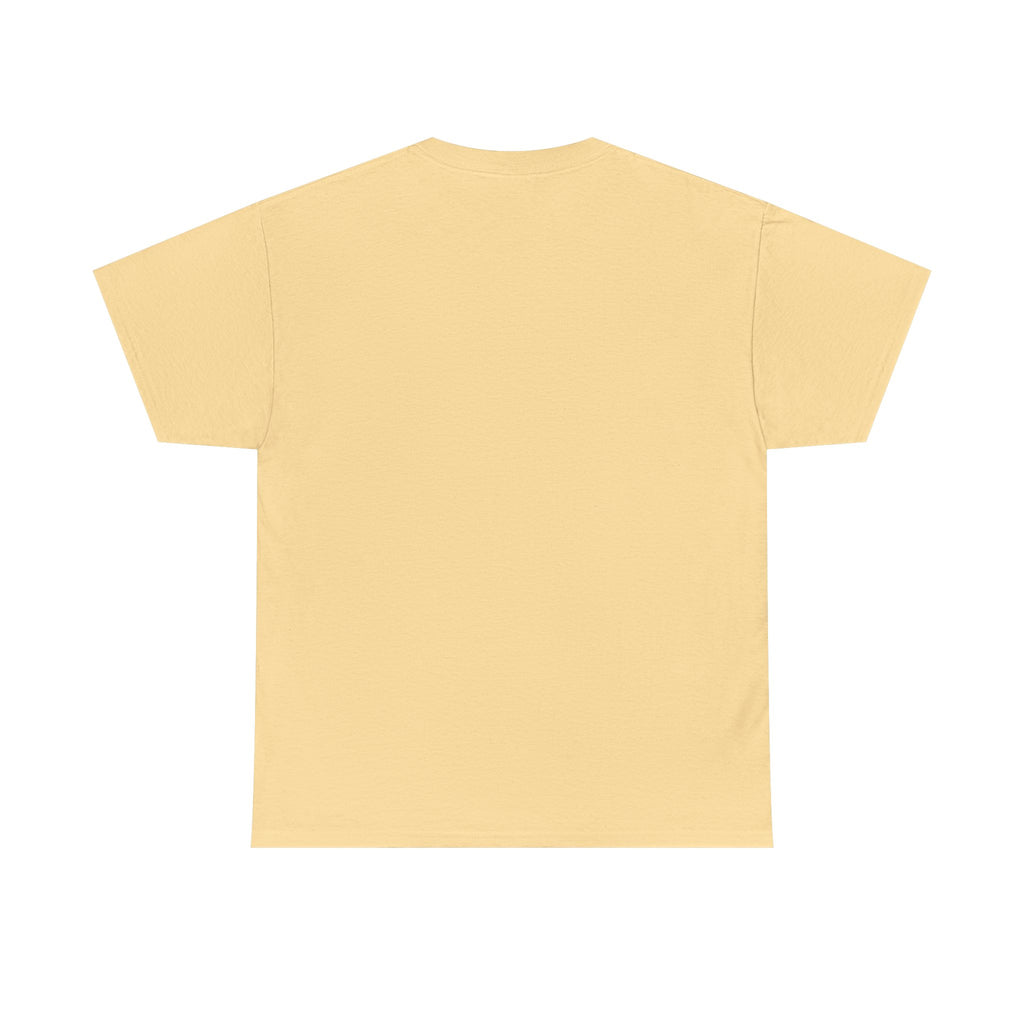 It’s the most wonderful time Halloween Heavy Cotton Tee