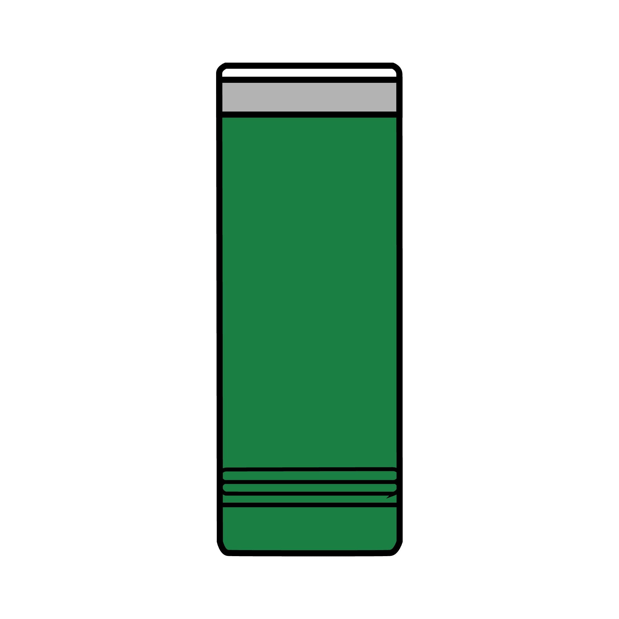 Jesus saves I spend Skinny Tumbler, 22oz