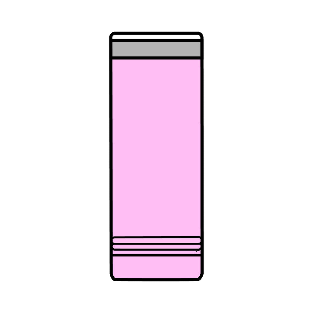 Jesus saves I spend Skinny Tumbler, 22oz