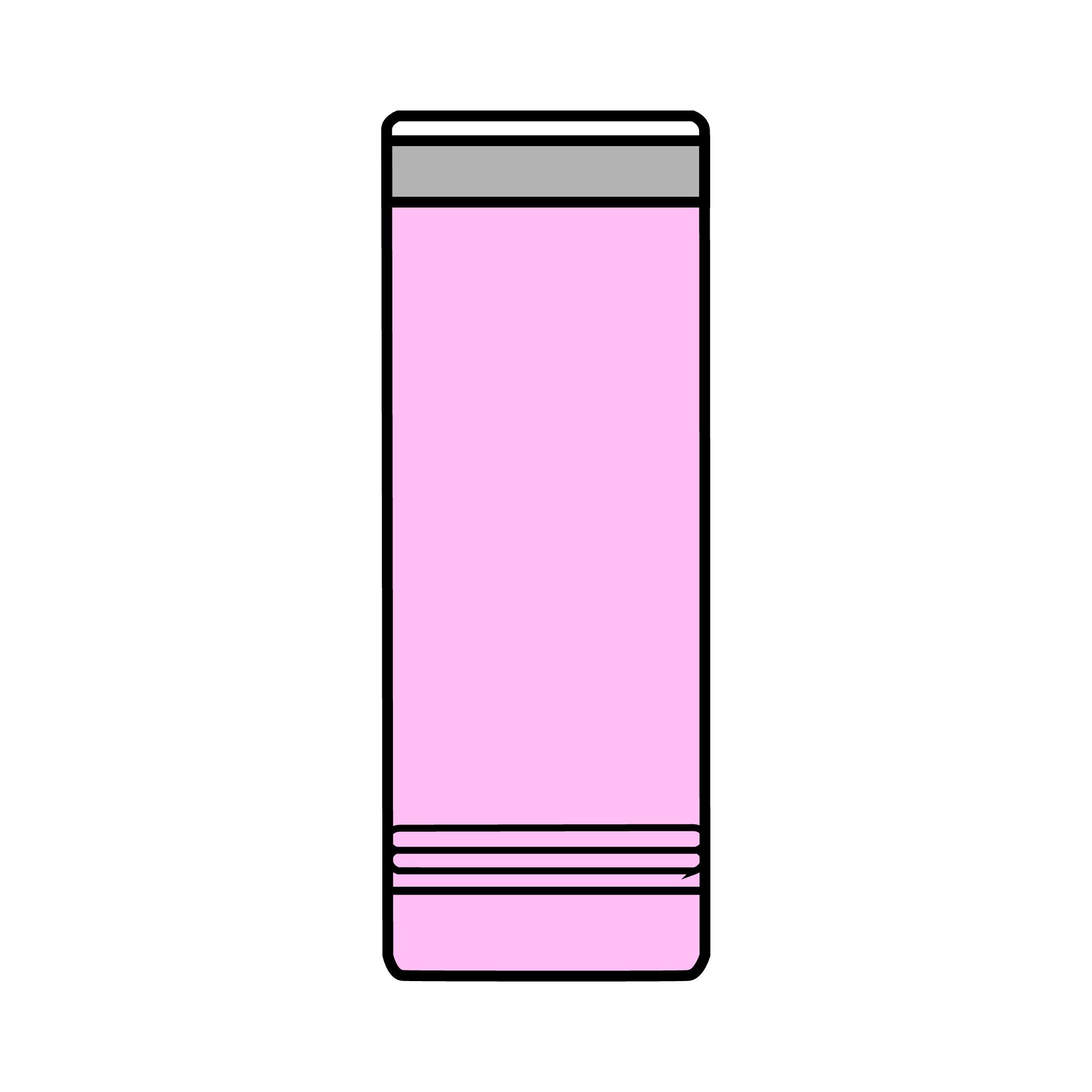 Jesus saves I spend Skinny Tumbler, 22oz
