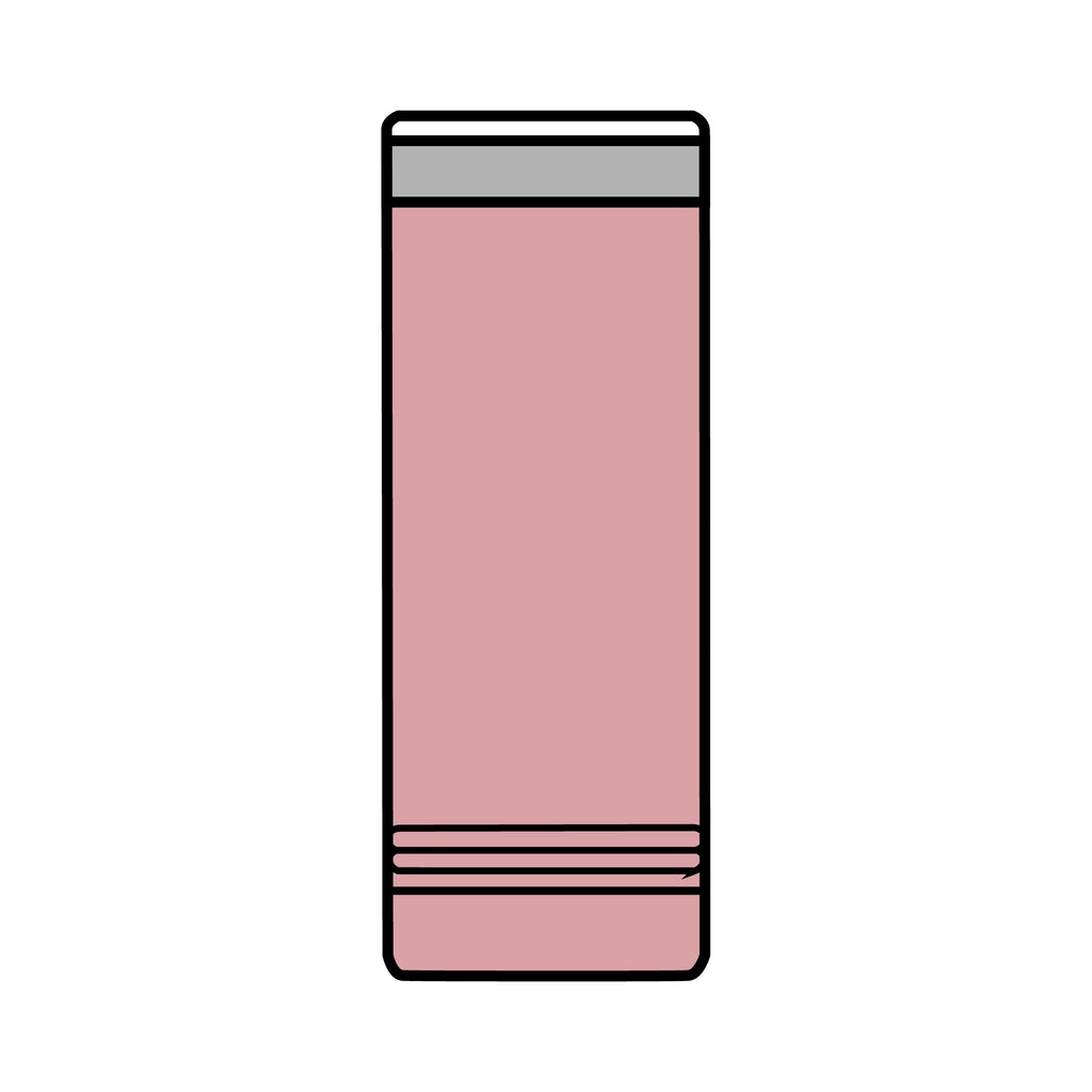 Jesus saves I spend Skinny Tumbler, 22oz