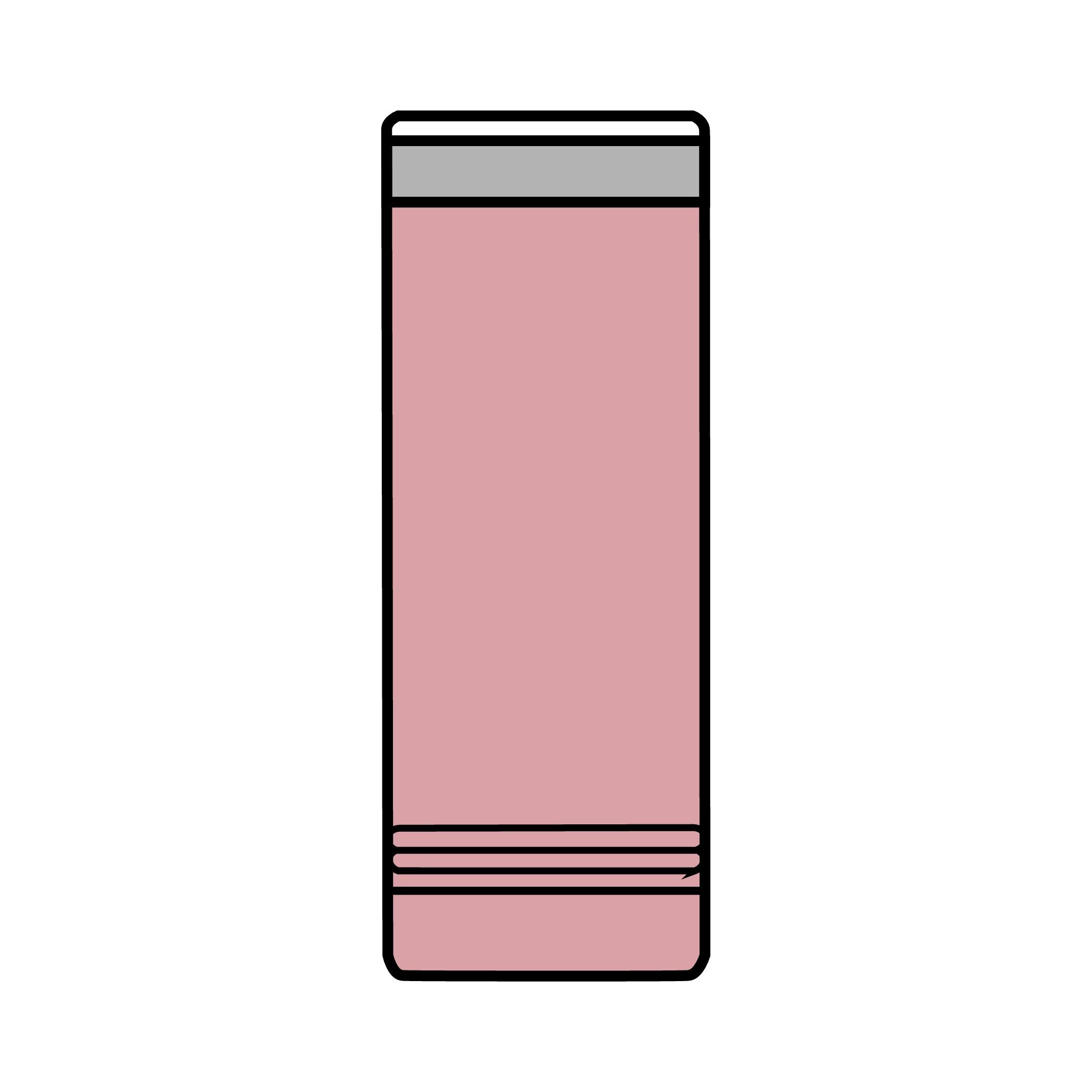 Jesus saves I spend Skinny Tumbler, 22oz