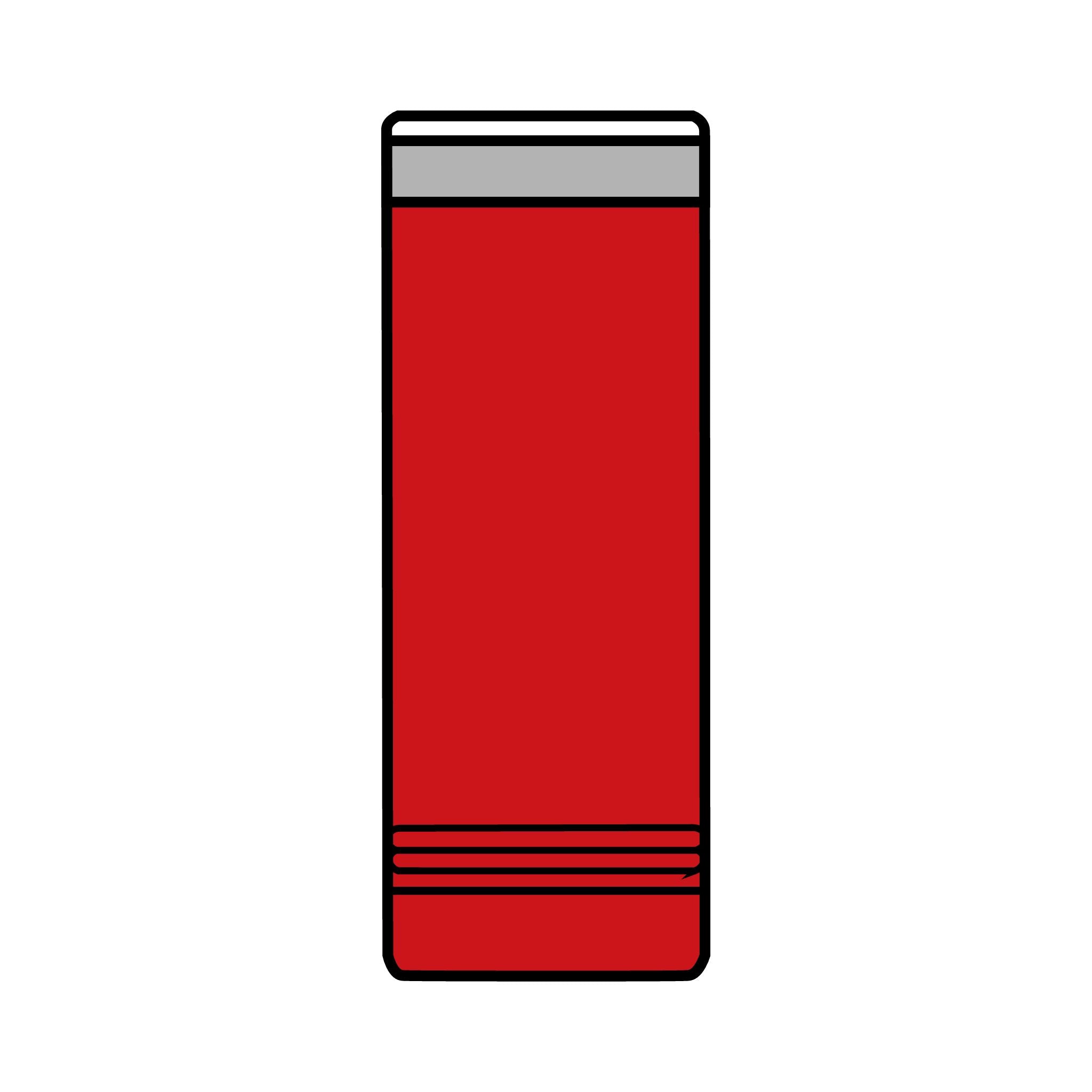 Jesus saves I spend Skinny Tumbler, 22oz