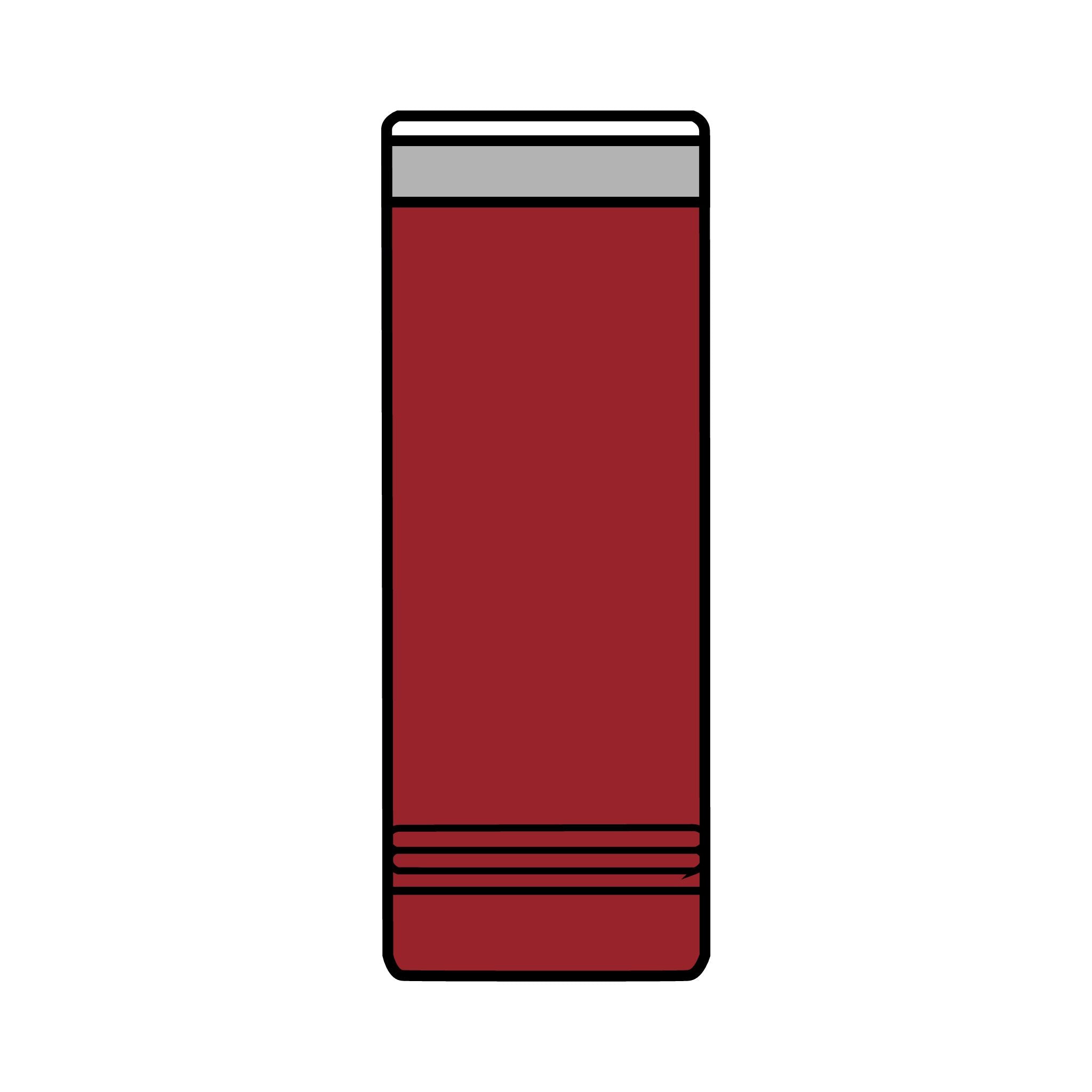 Jesus saves I spend Skinny Tumbler, 22oz