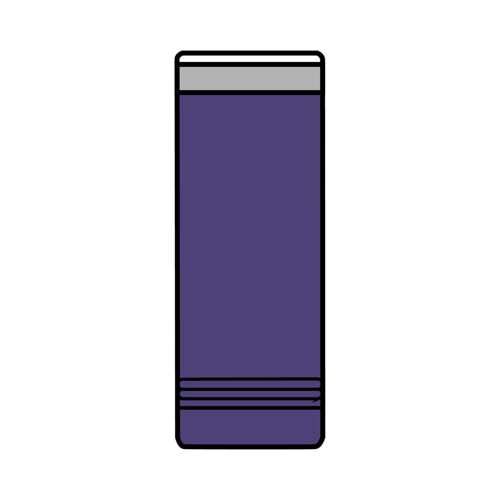 Jesus saves I spend Skinny Tumbler, 22oz