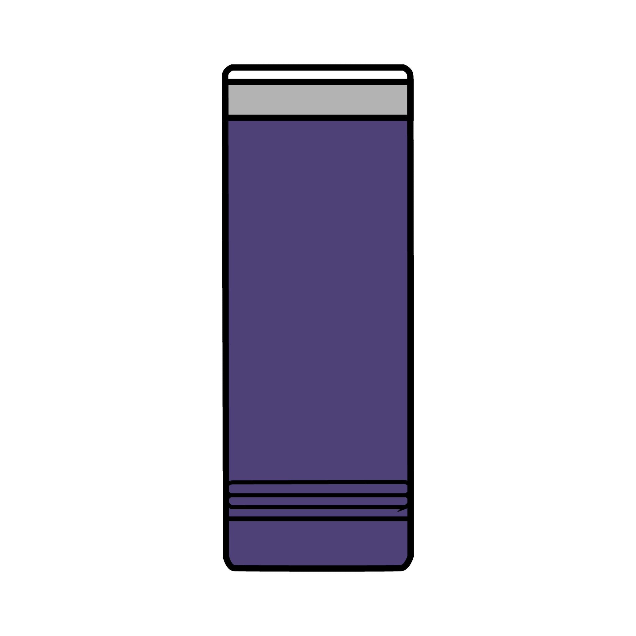 Jesus saves I spend Skinny Tumbler, 22oz