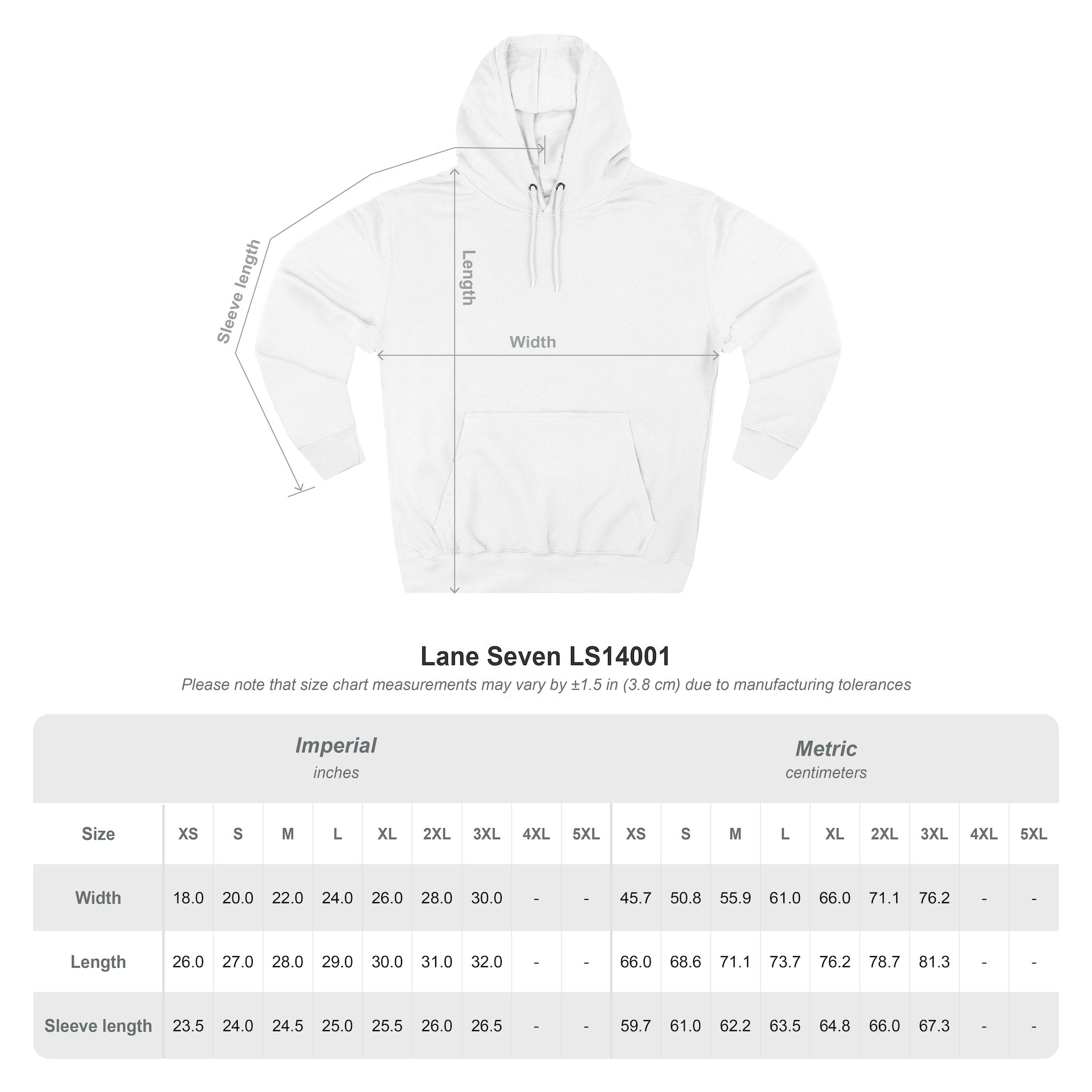 Boujee But Broke Hoodie — Cute Graphic Fleece Pullover