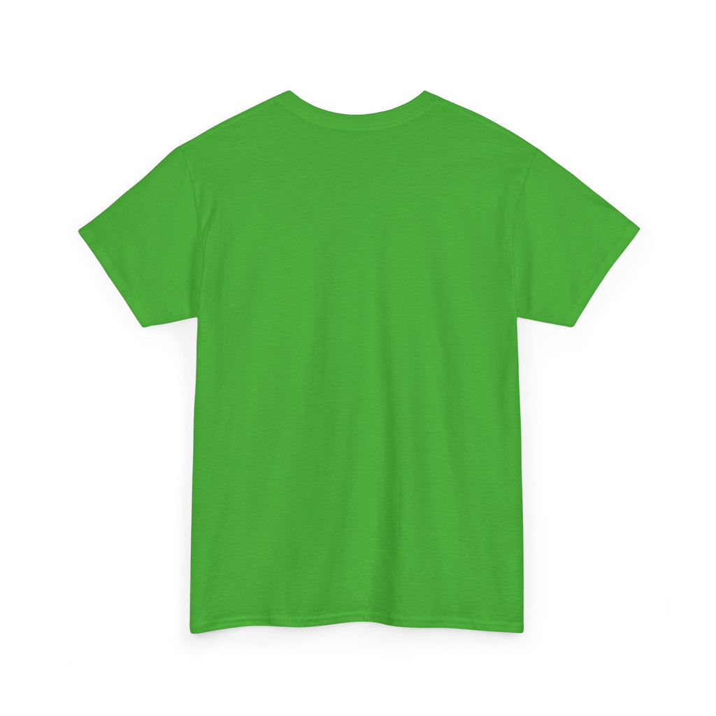 Not My Pasture Not My Cows Tee