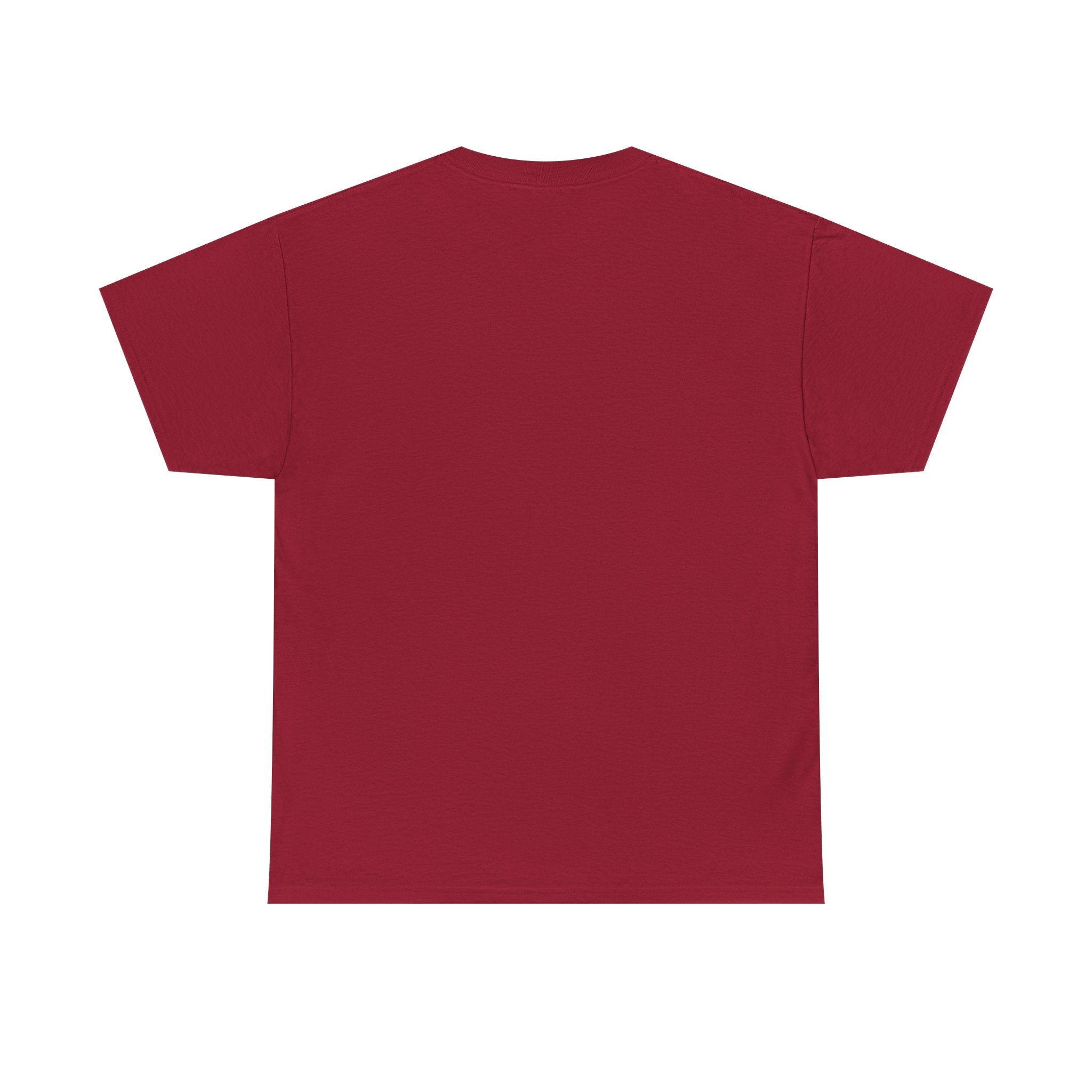 Beardaful t-shirt- Don't Hate me Cause I'm Beardaful 2