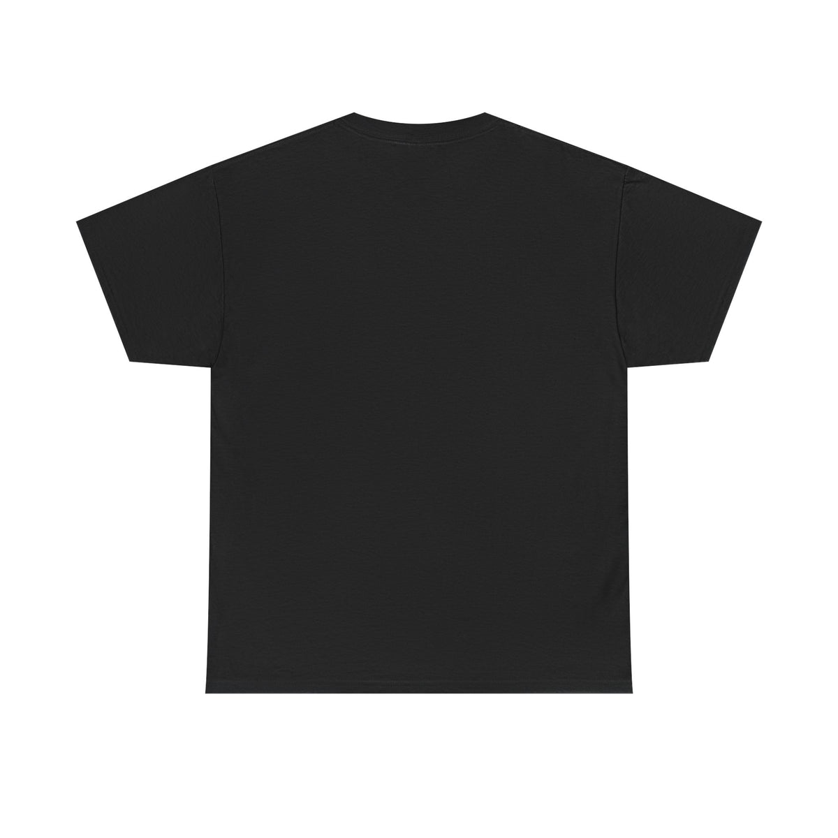 It’s the most wonderful time Halloween Heavy Cotton Tee