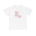 Get Away From Me T-shirt