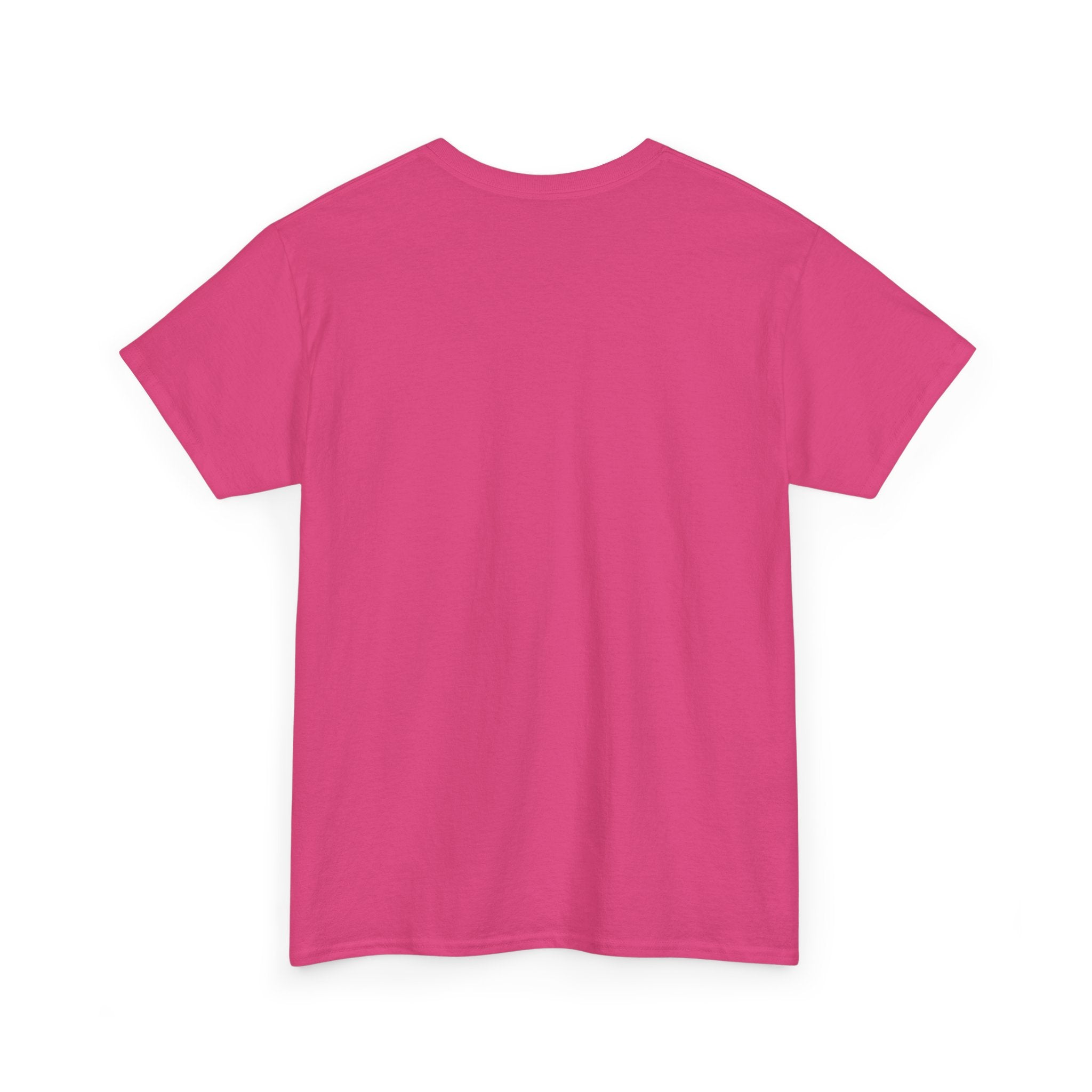 Boo-jee tee