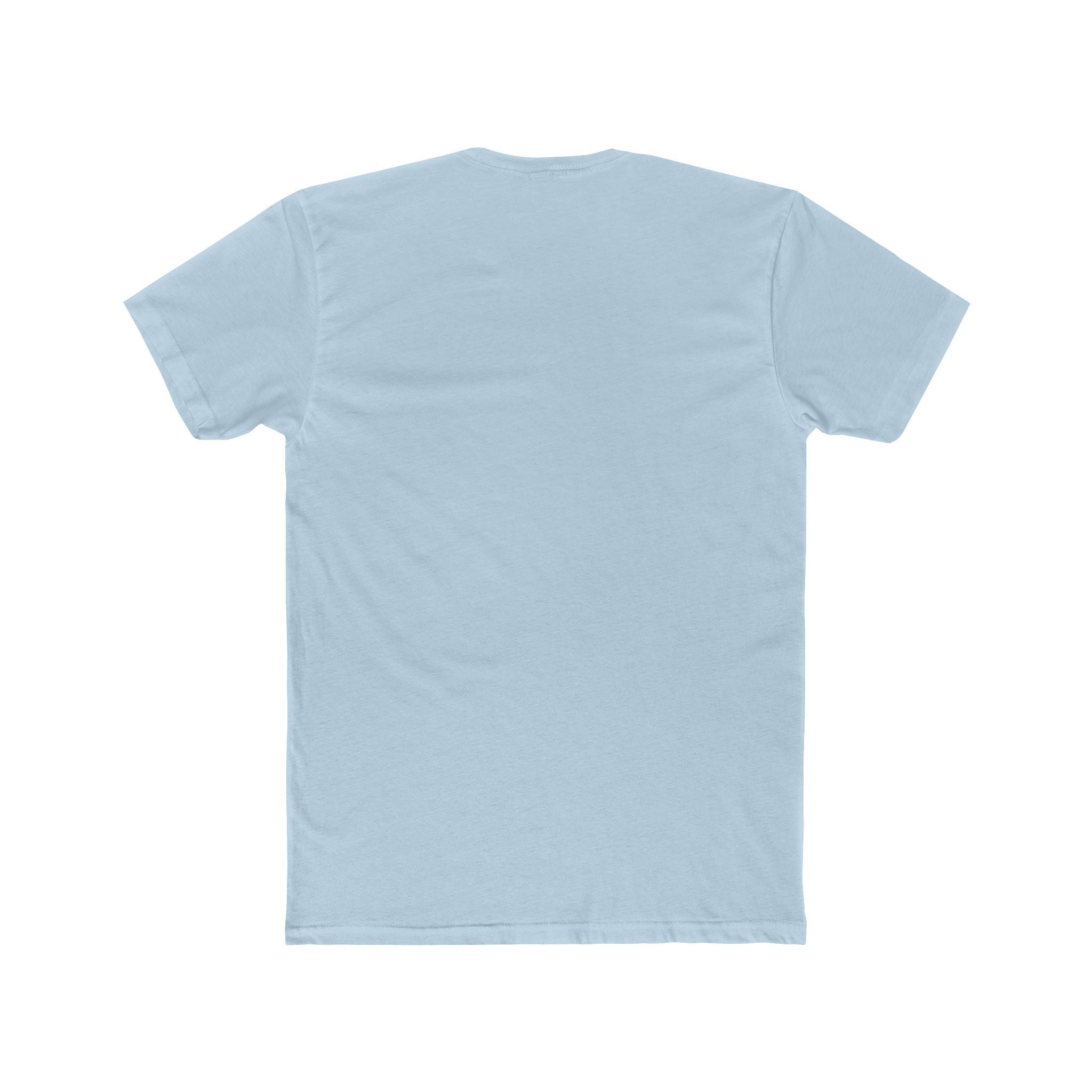 Guess What Chicken Tee