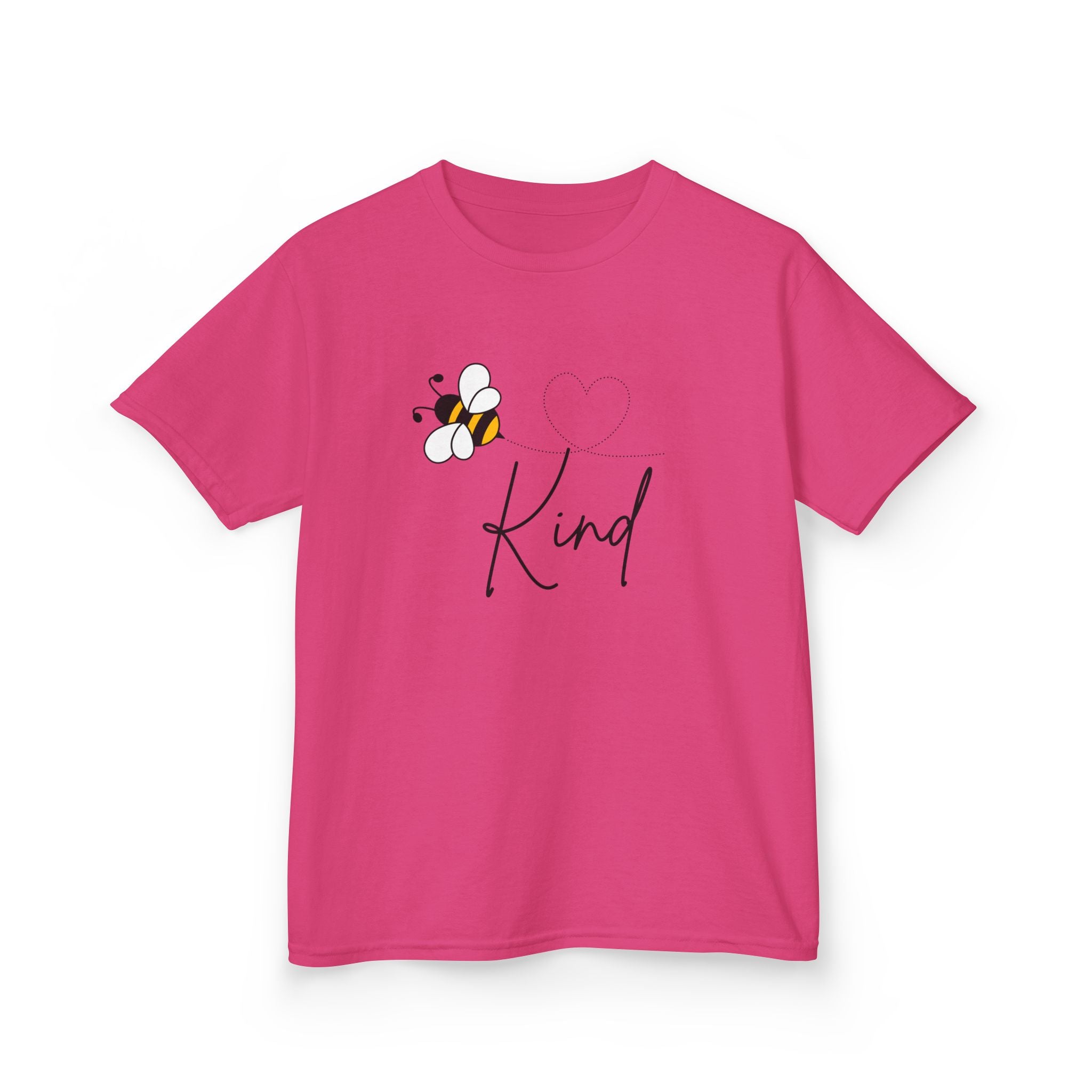 Kids Heavy Cotton™ Tee