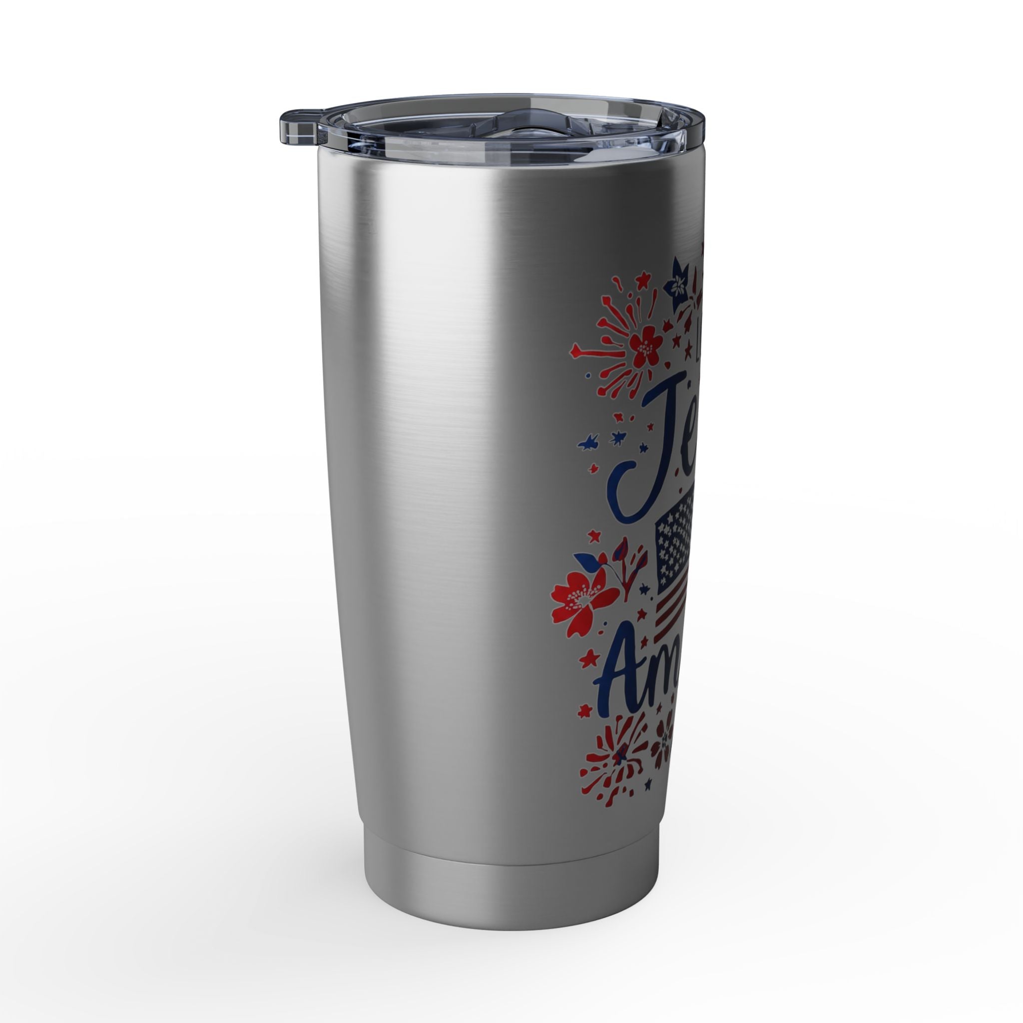 Vagabond 20oz Tumbler