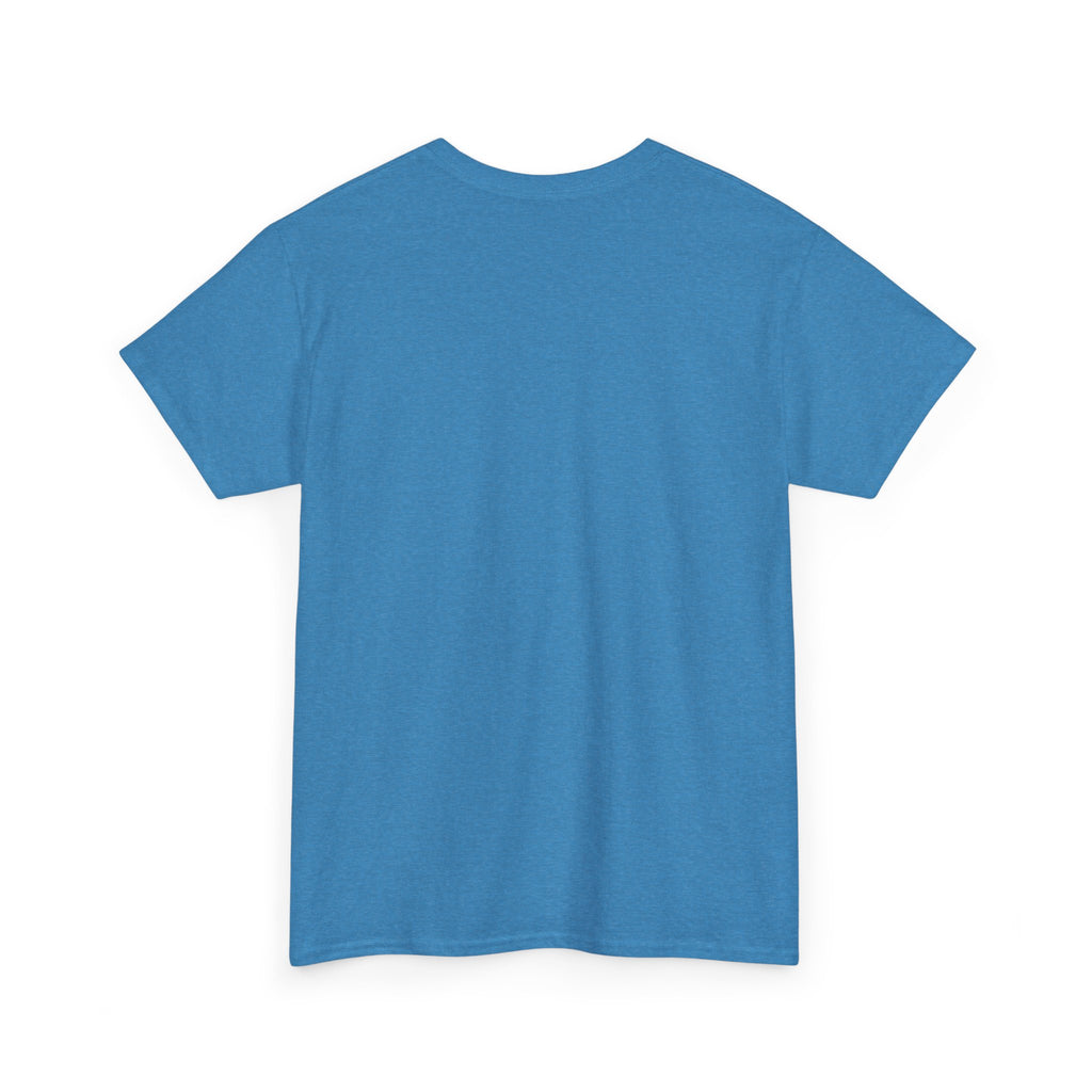 Boo-jee tee