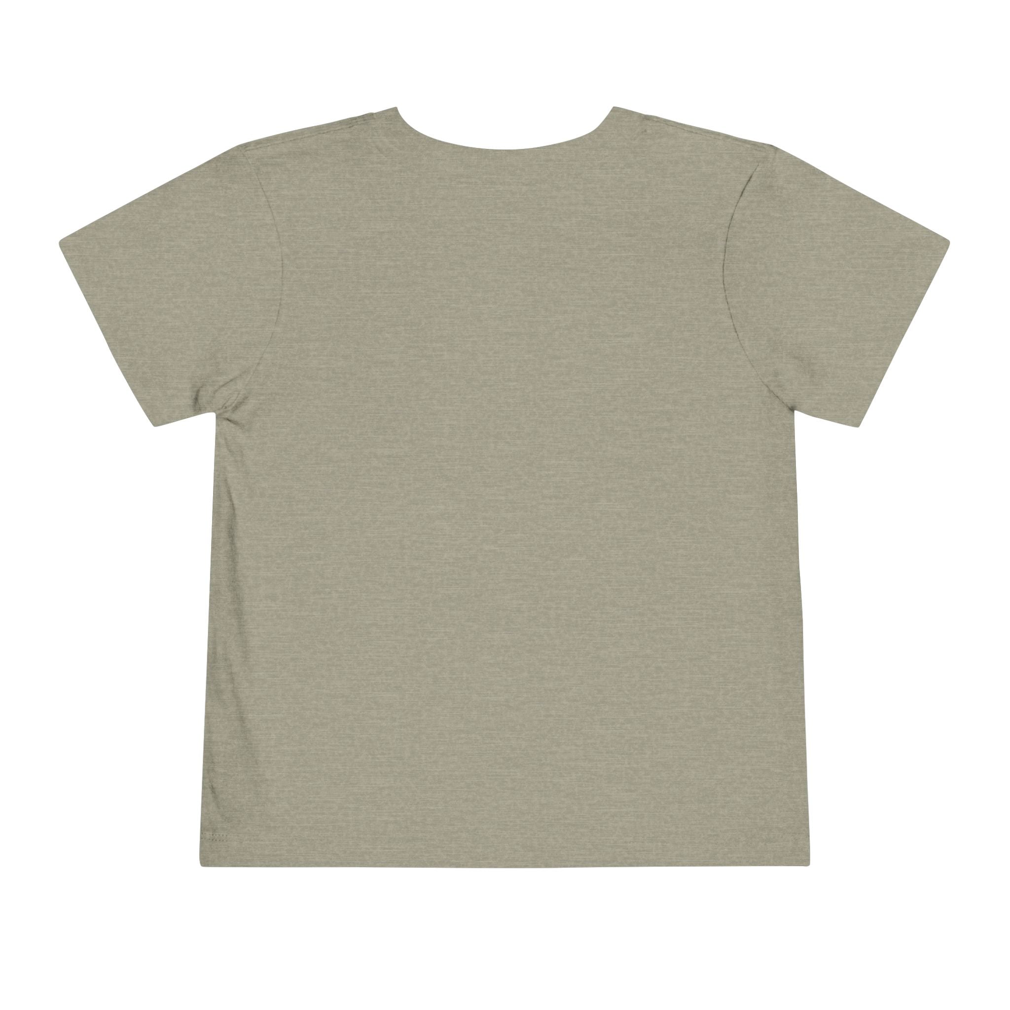 Stay Cool -Patriotic Toddler Tee
