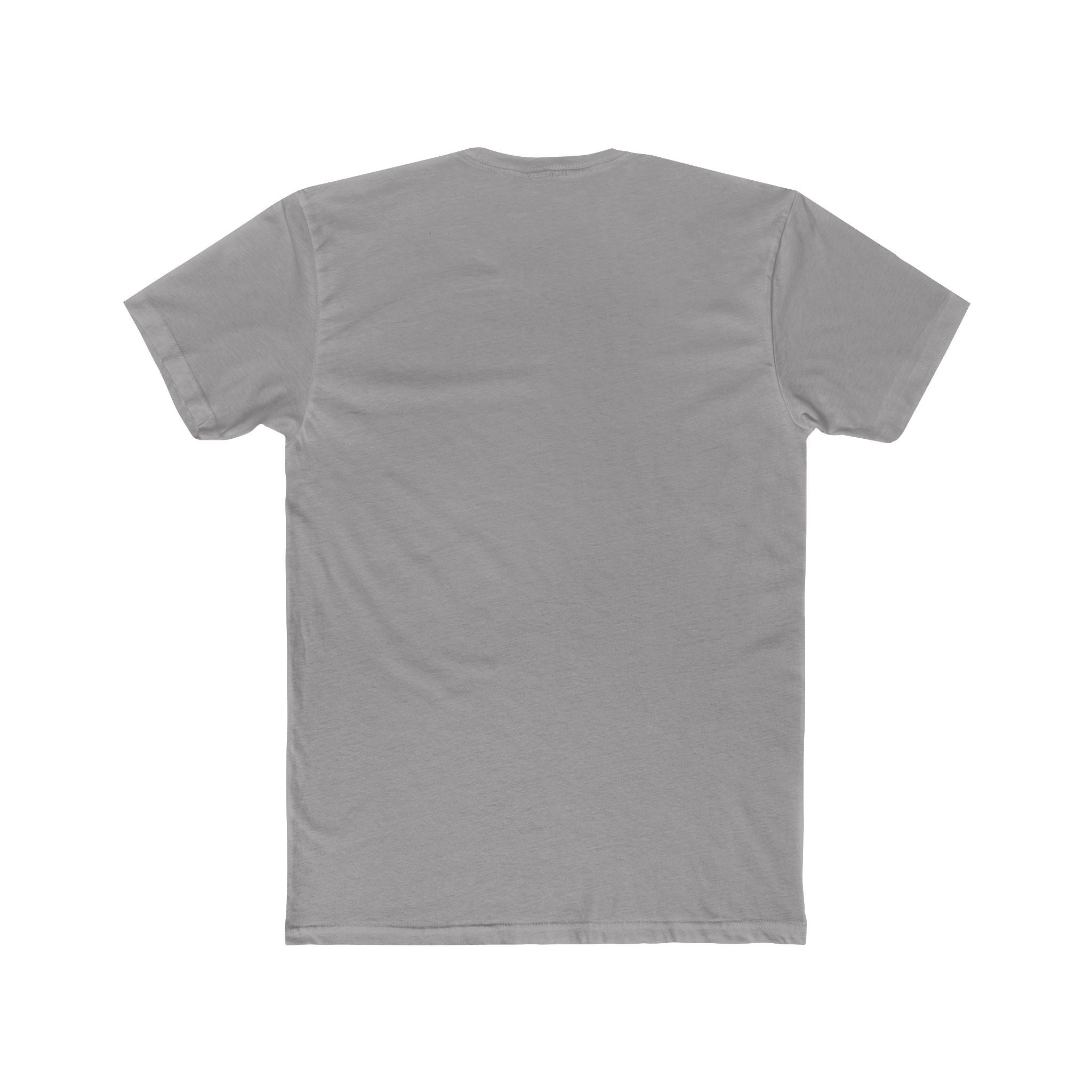 Guess What Chicken Tee