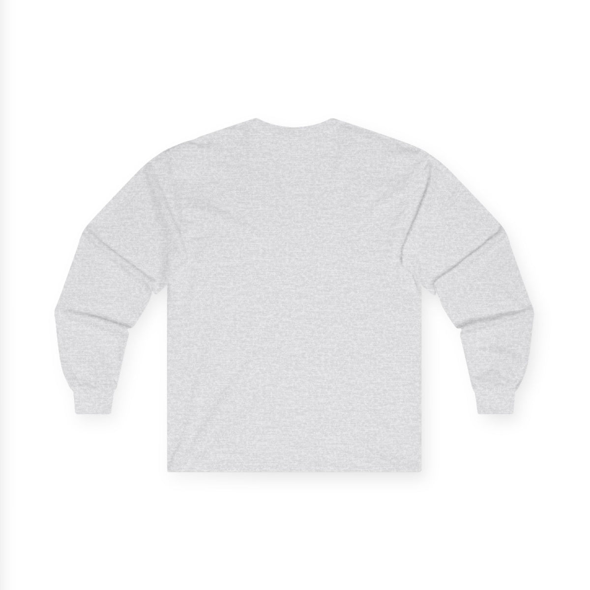 Hello Fall Unisex Ultra Cotton Long Sleeve Tee