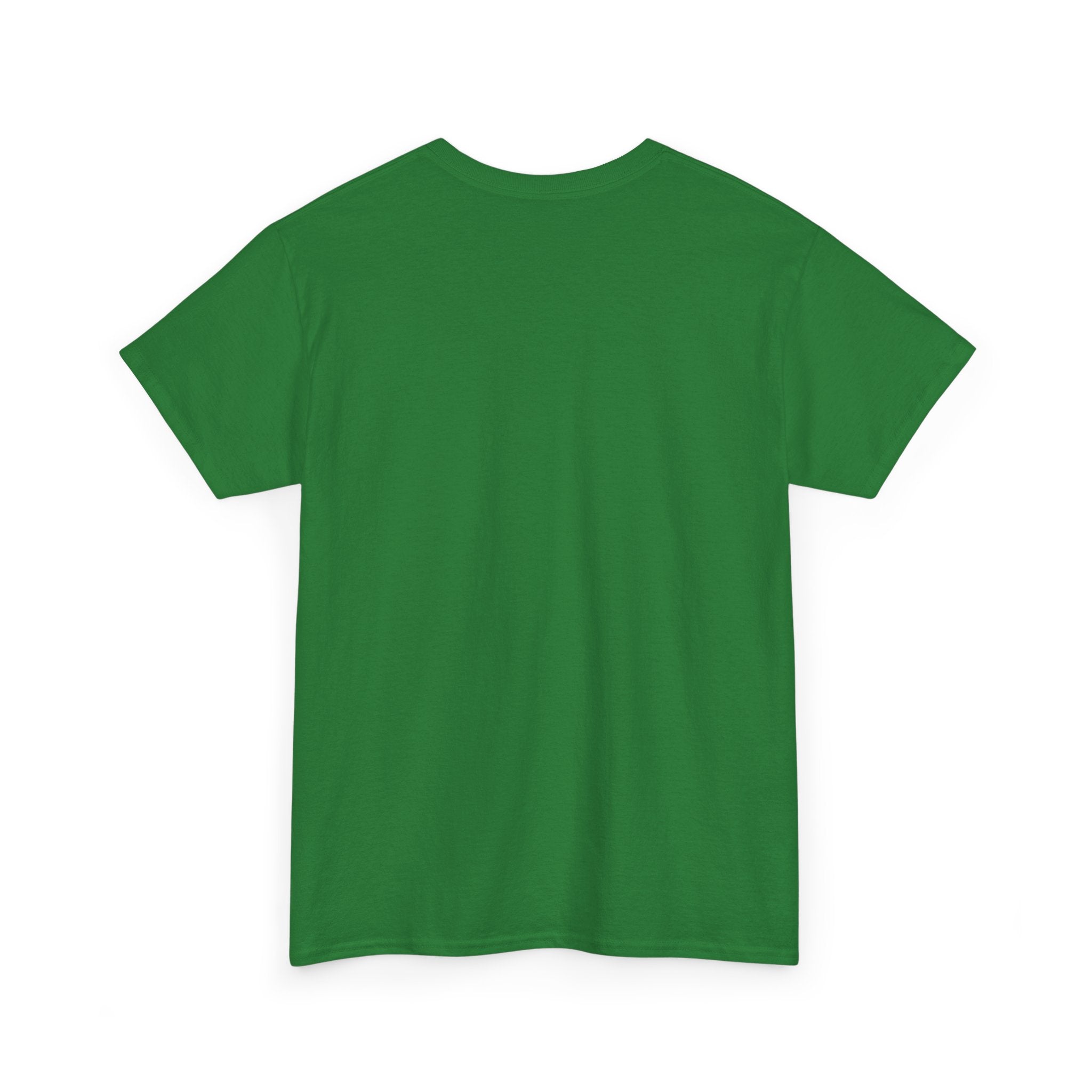 Cowboy Ferret Graphic Tee — "The Only Squat I'm Doin' Is Diddly" Cute Western Animal T-Shirt