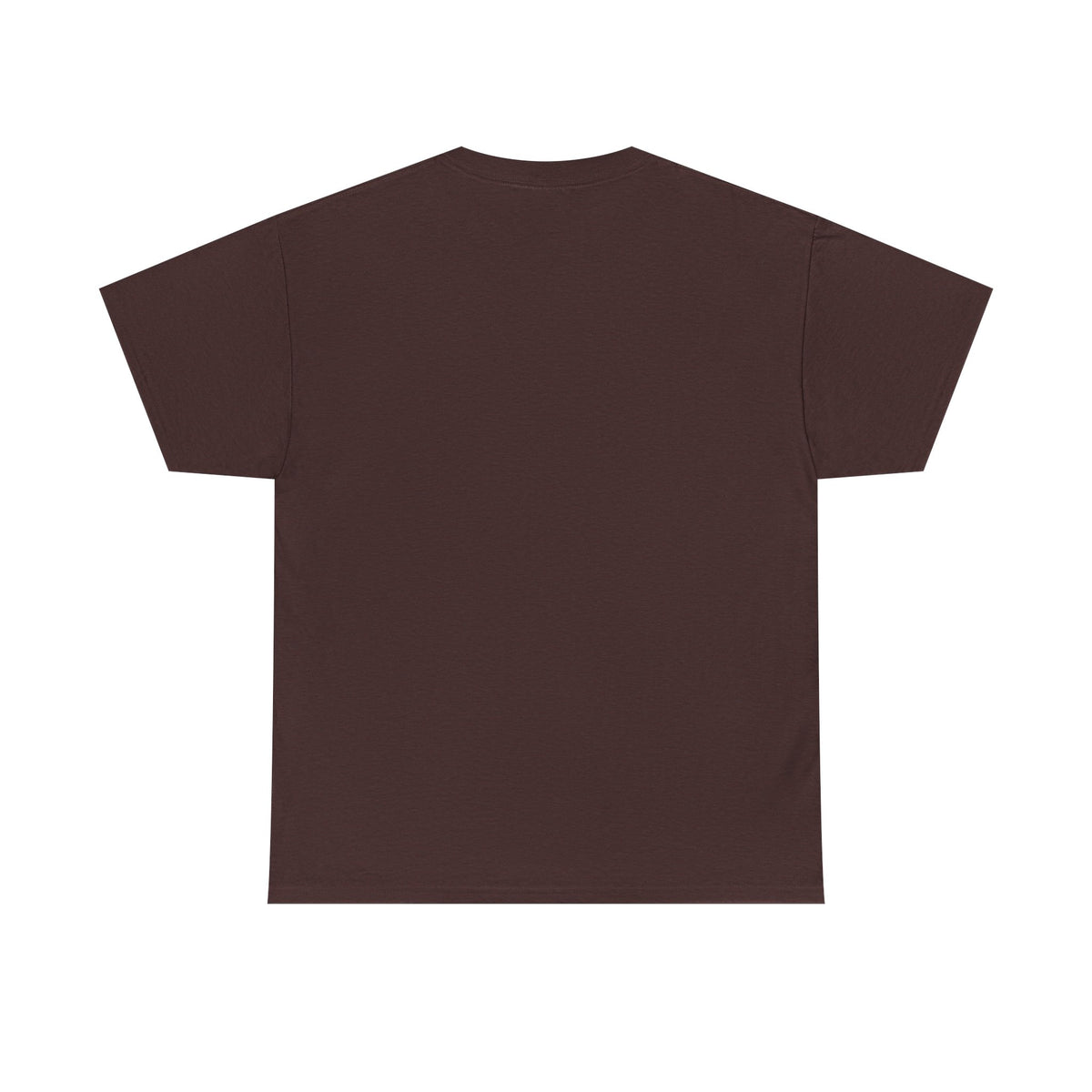 It’s the most wonderful time Halloween Heavy Cotton Tee