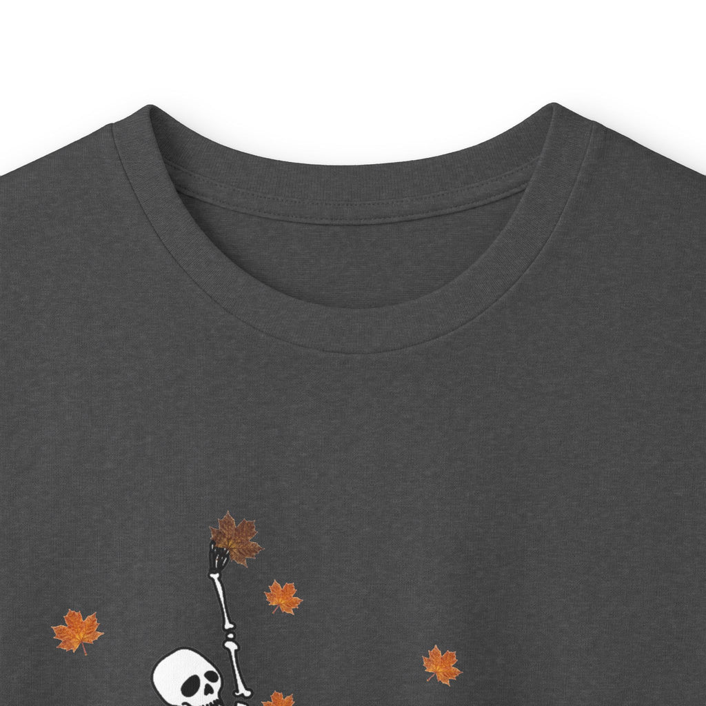 The most wonderful time of year Unisex Ultra Cotton Long Sleeve Tee