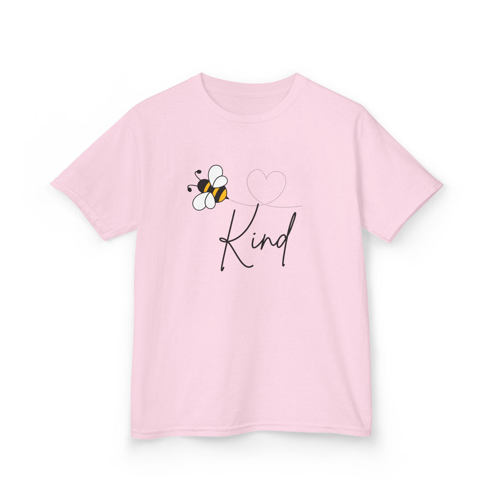 Kids Heavy Cotton™ Tee