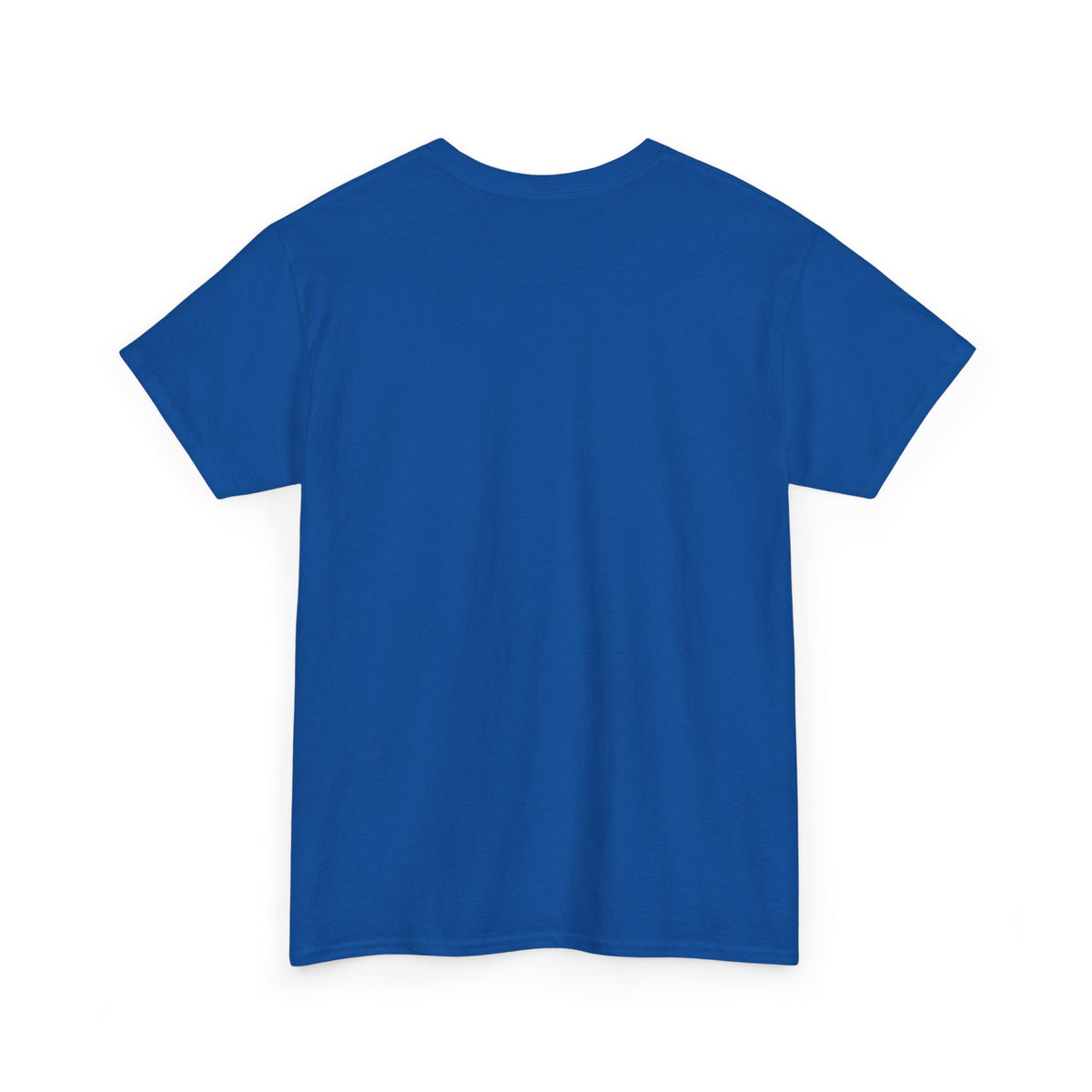 It’s the most wonderful time Halloween Heavy Cotton Tee