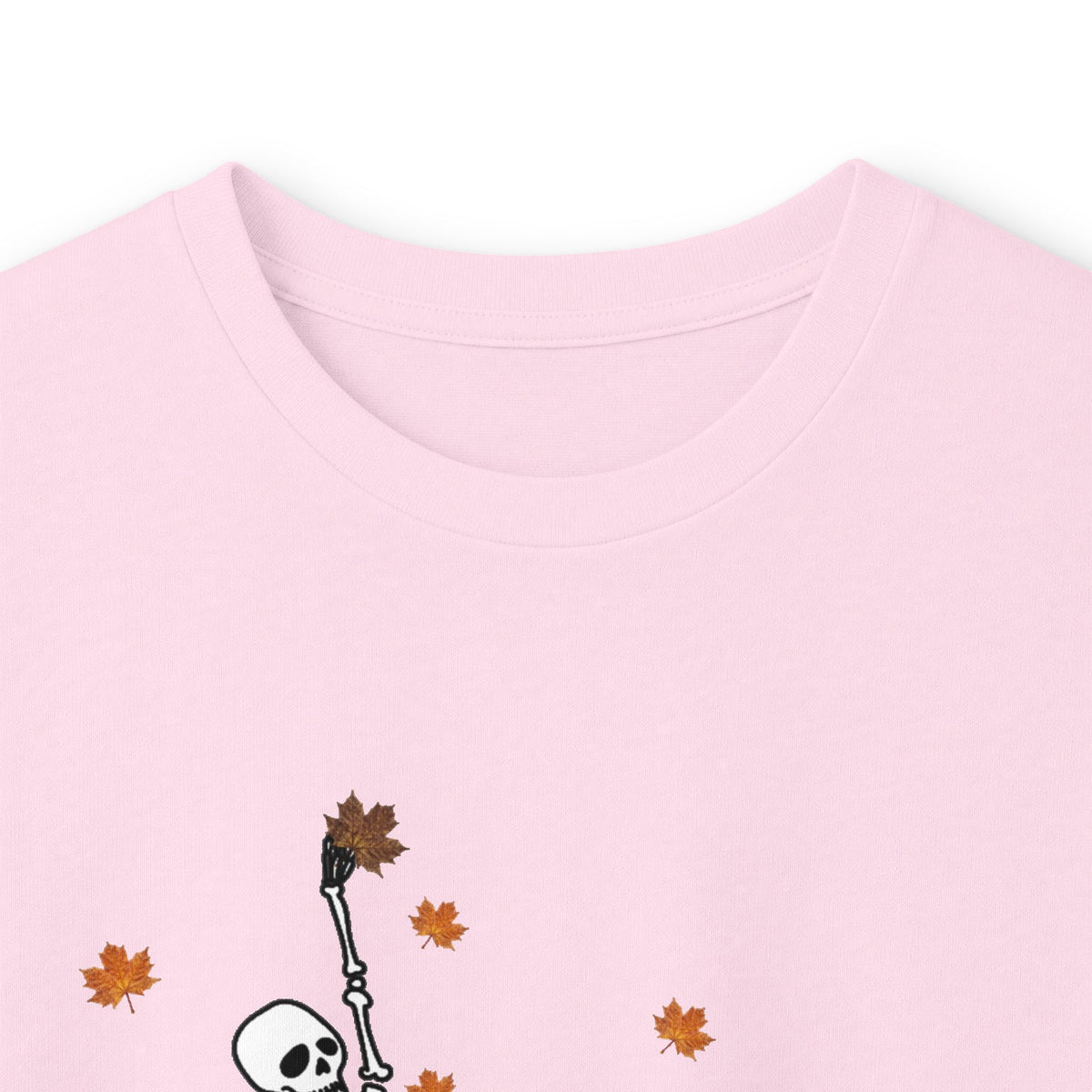 The most wonderful time of year Unisex Ultra Cotton Long Sleeve Tee