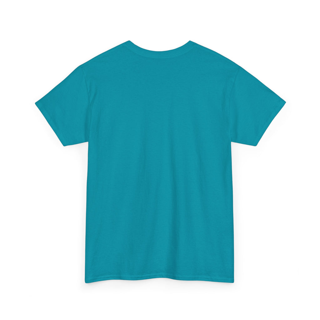 Trust in The Lord T-shirt