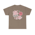 Get Away From Me T-shirt