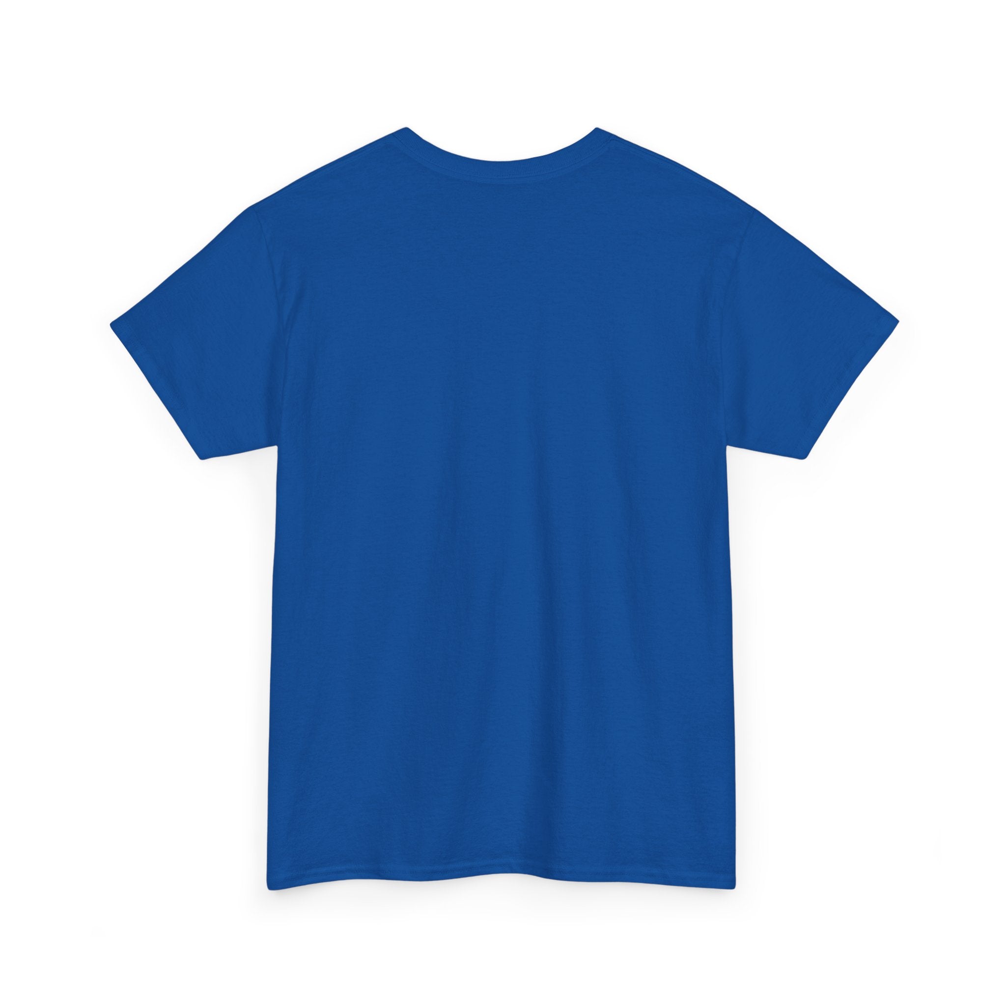 Beardaful T-Shirt - "Don’t Hate Me Because I’m Beardaful"