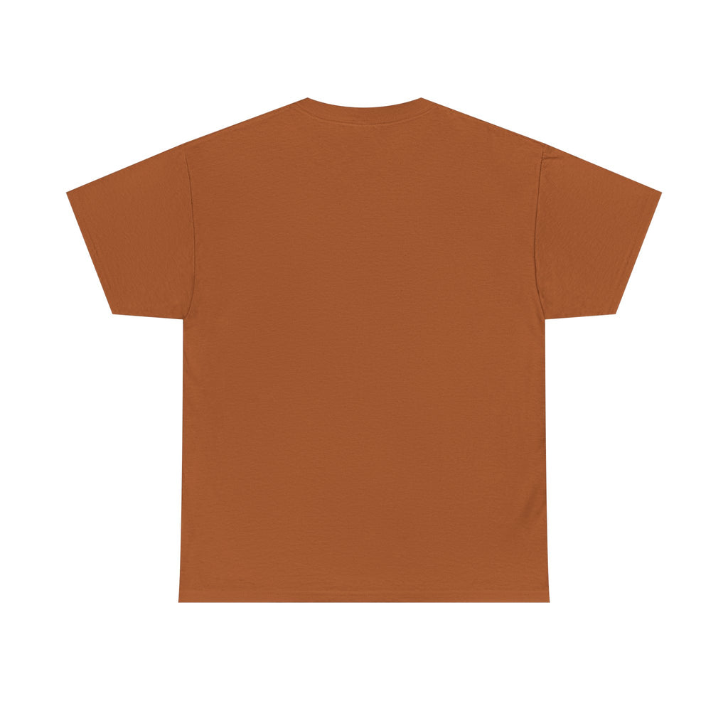 Beardaful T-Shirt - "Don’t Hate Me Because I’m Beardaful"