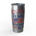 Vagabond 20oz Tumbler