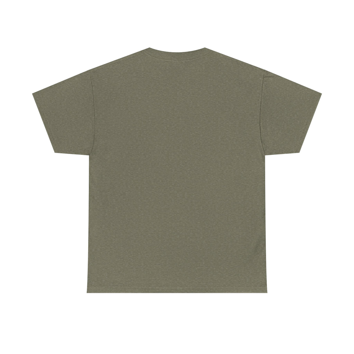 It’s the most wonderful time Halloween Heavy Cotton Tee