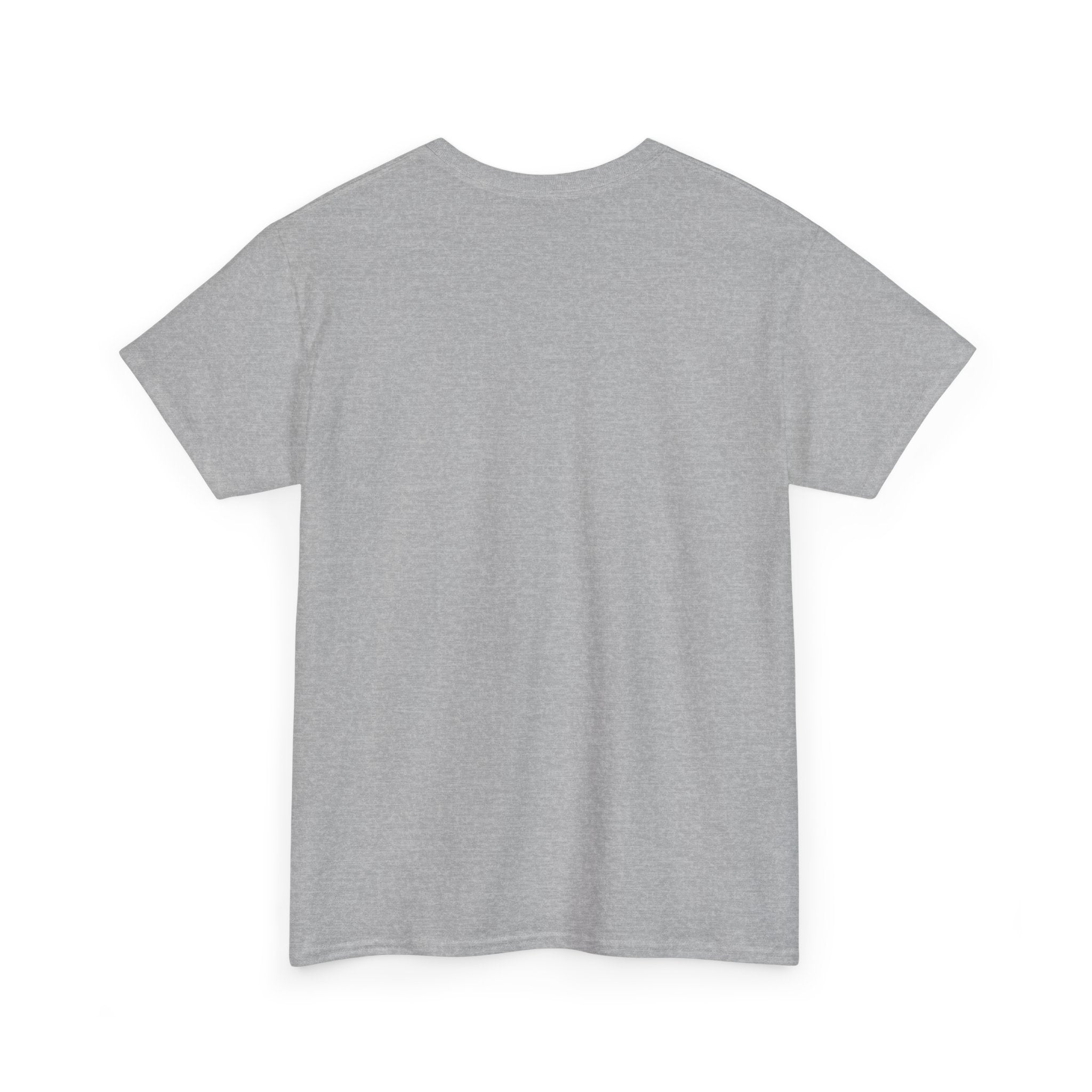 Boo-jee tee
