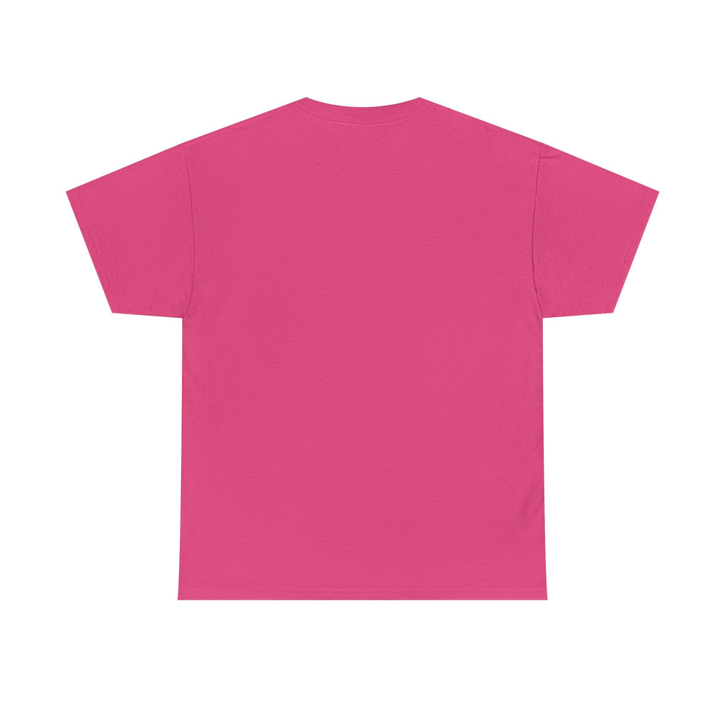 Boo-jee tee
