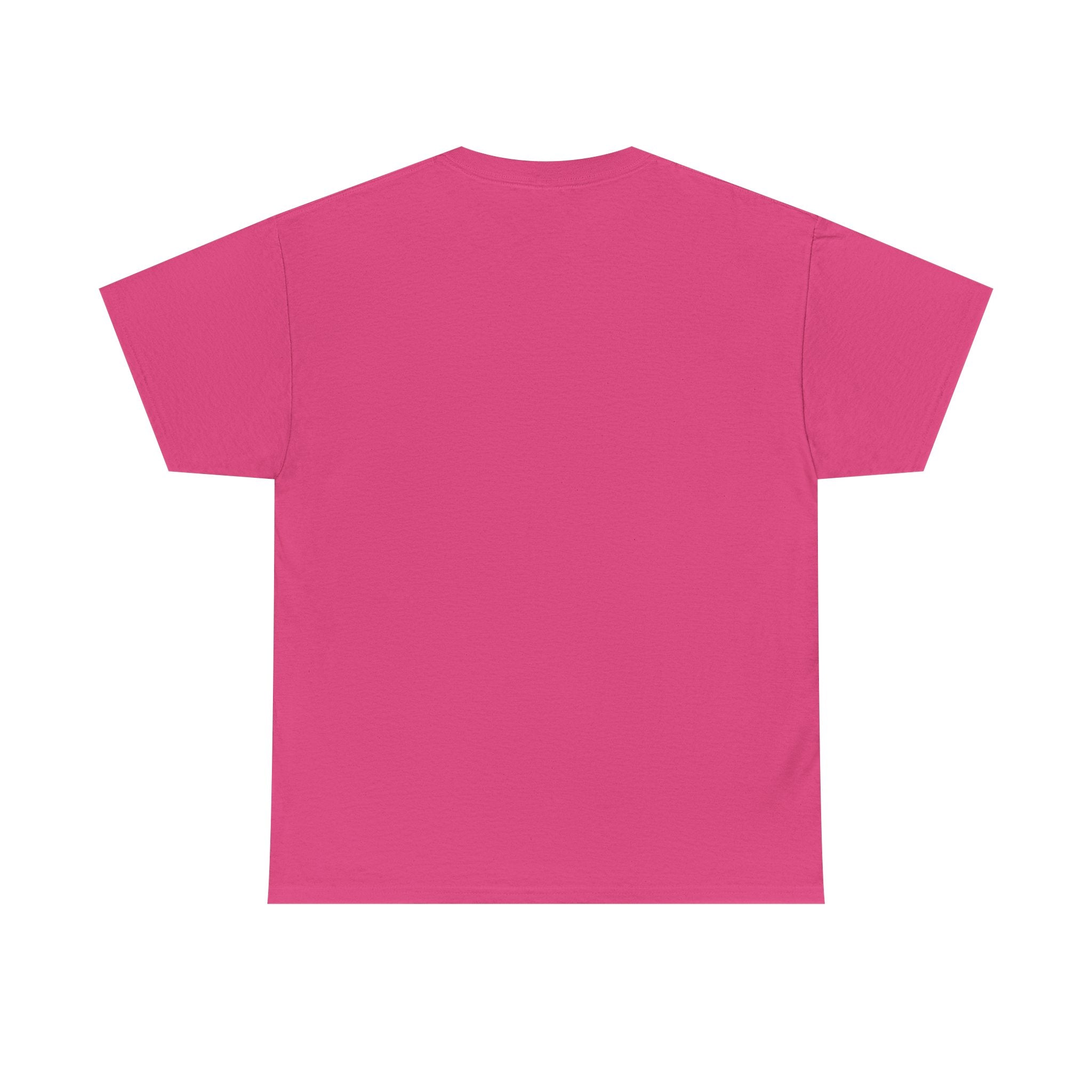 Boo-jee tee