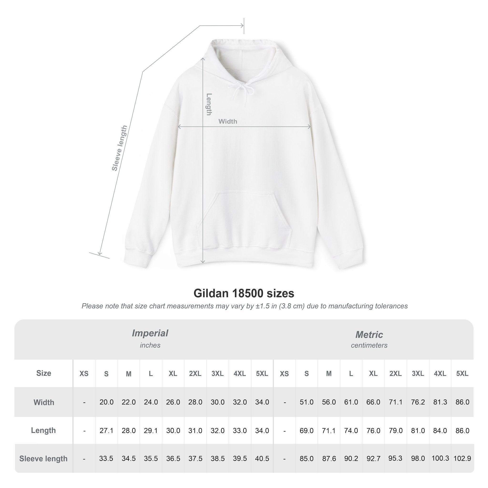 Mama Heart Hoodie — Soft Neutral Mom Sweatshirt, 'MAMA' Script with Heart & Wreath (Mother’s Day Gift)