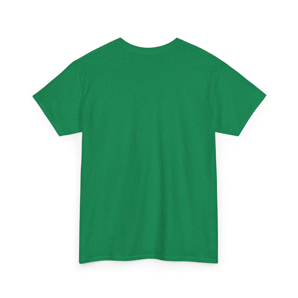 Dad Tax T-Shirt - Funny Dad Vacation Skull Tee (I’m Just Buying the Tacos)